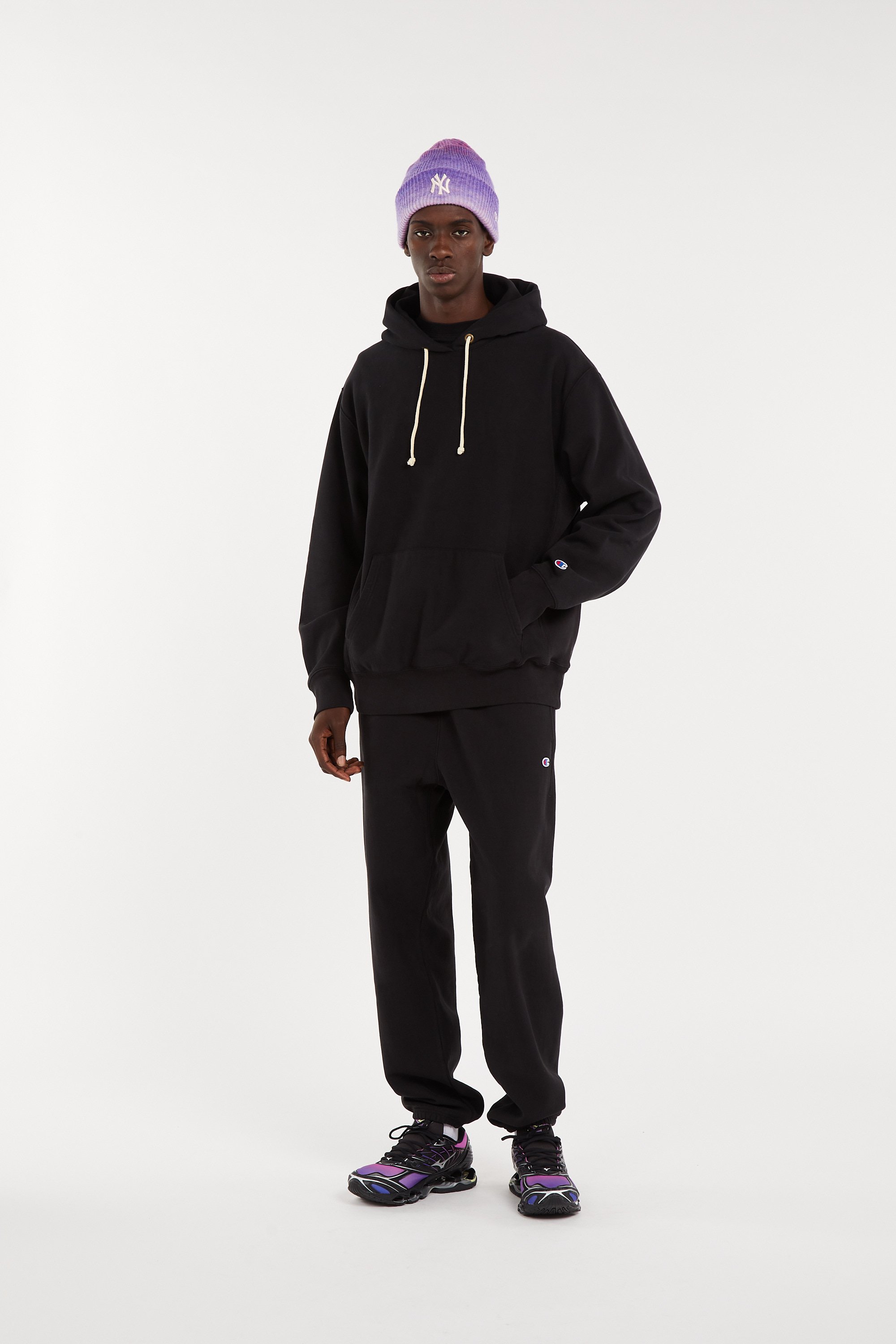 Citadium