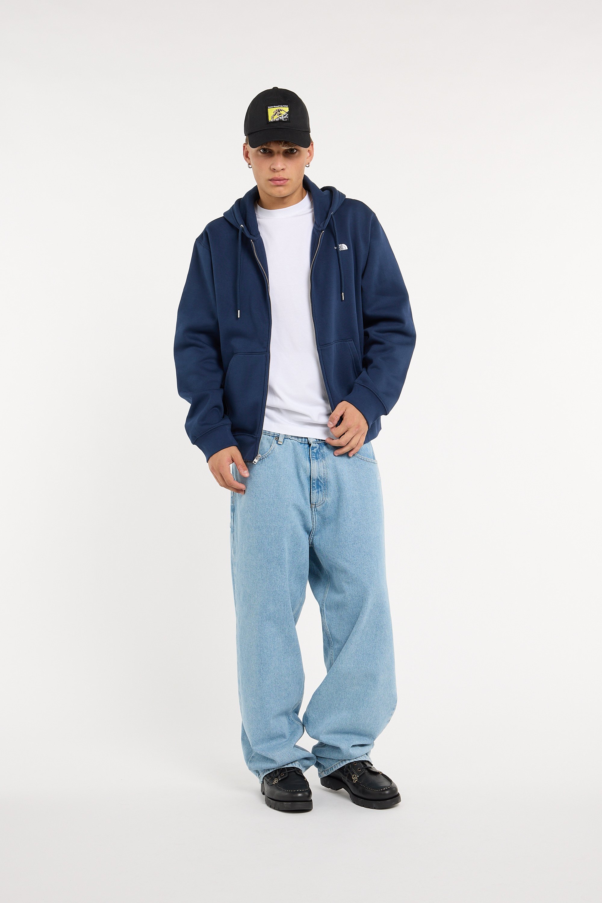 Citadium