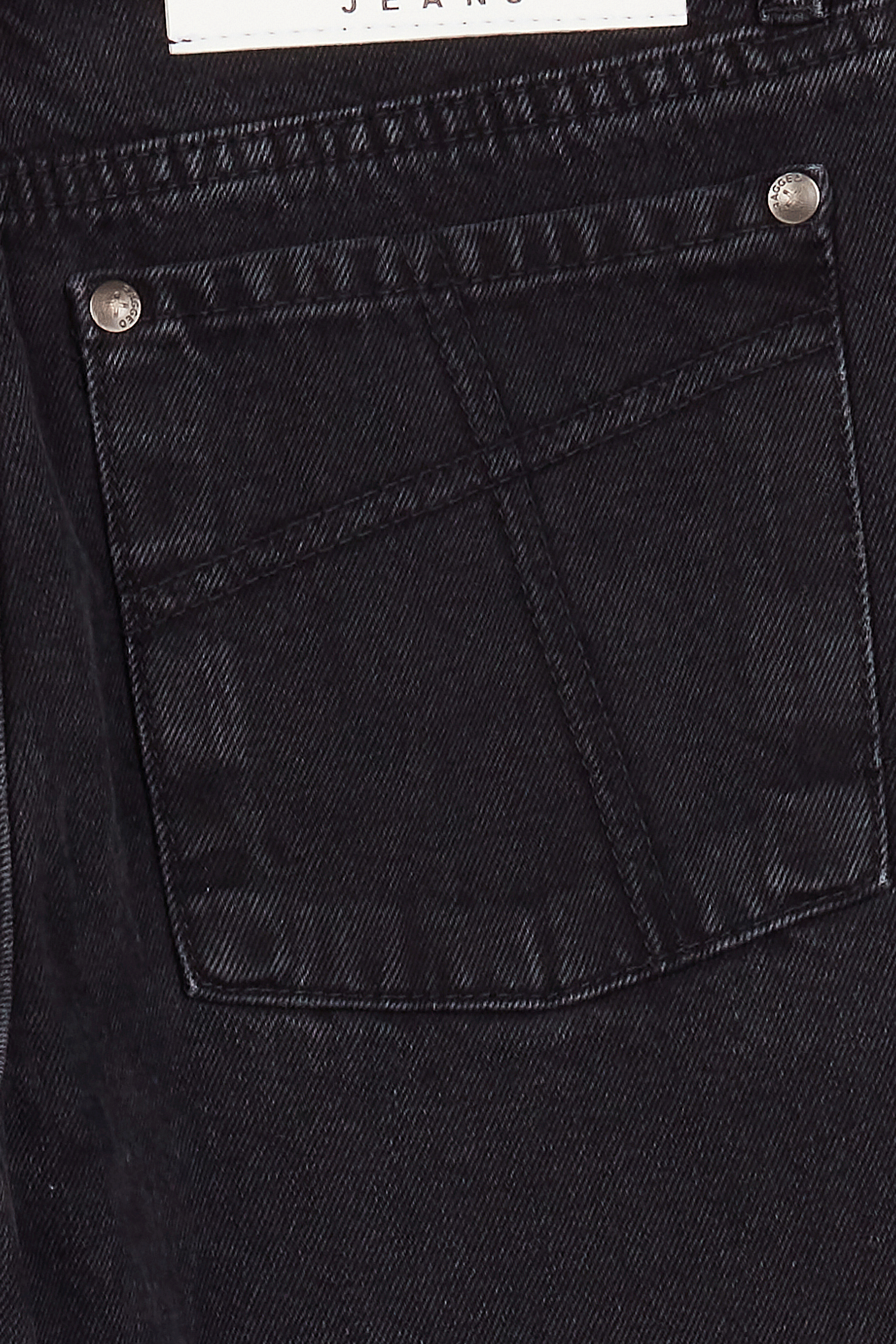 Jeans Black