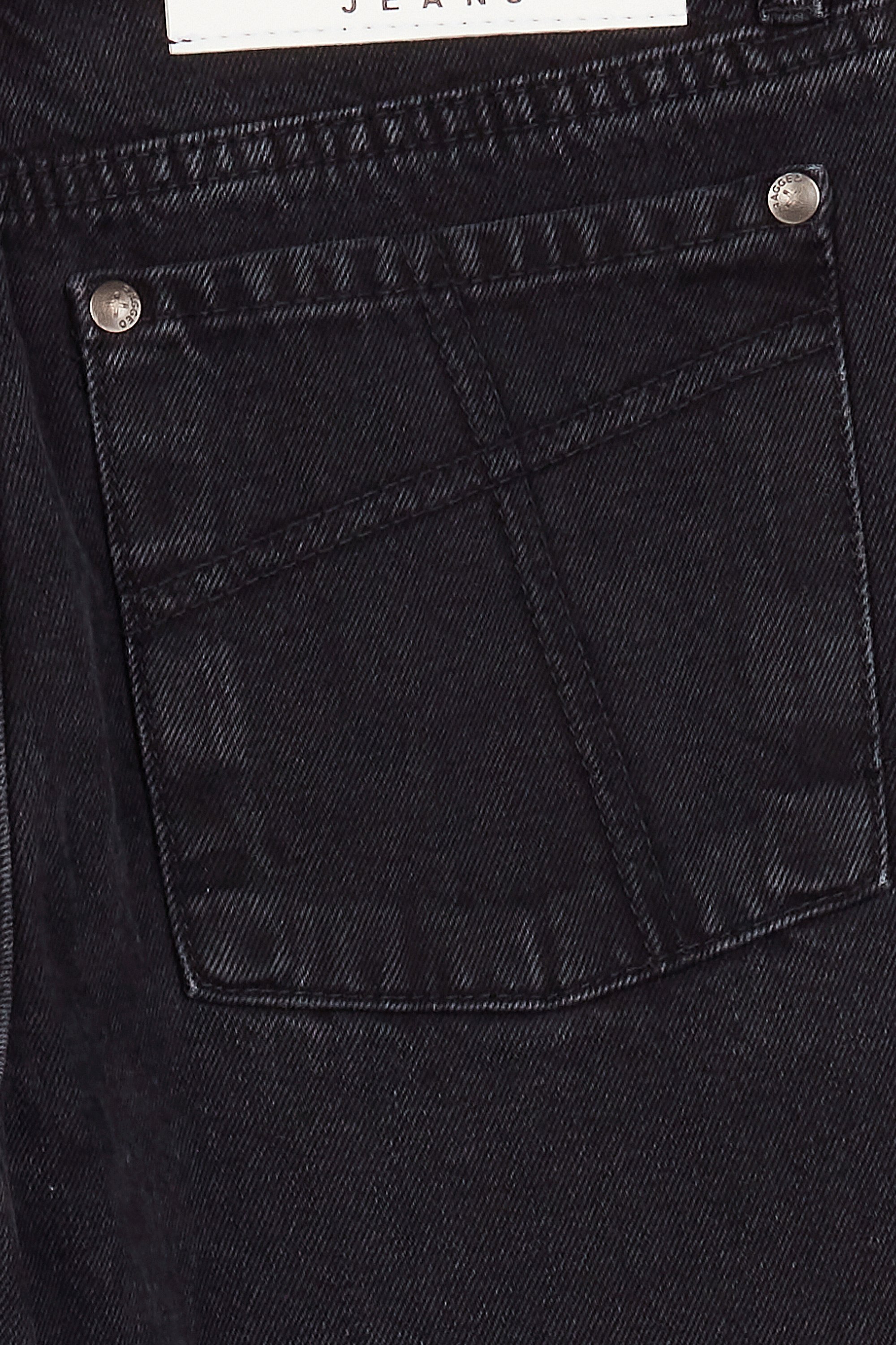 Jeans | Black by RAGGED PRIEST Jeans Black