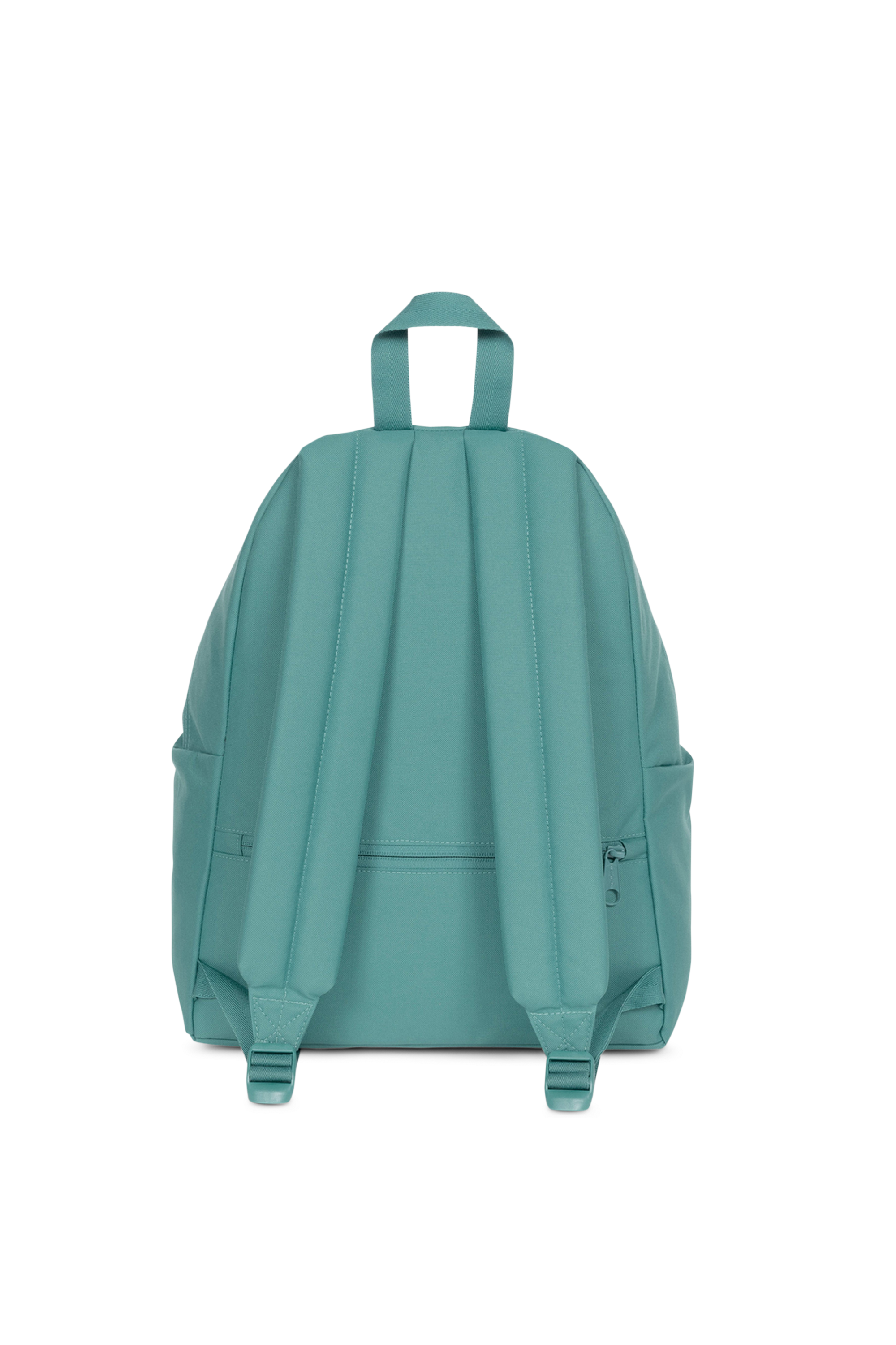 Backpack Green