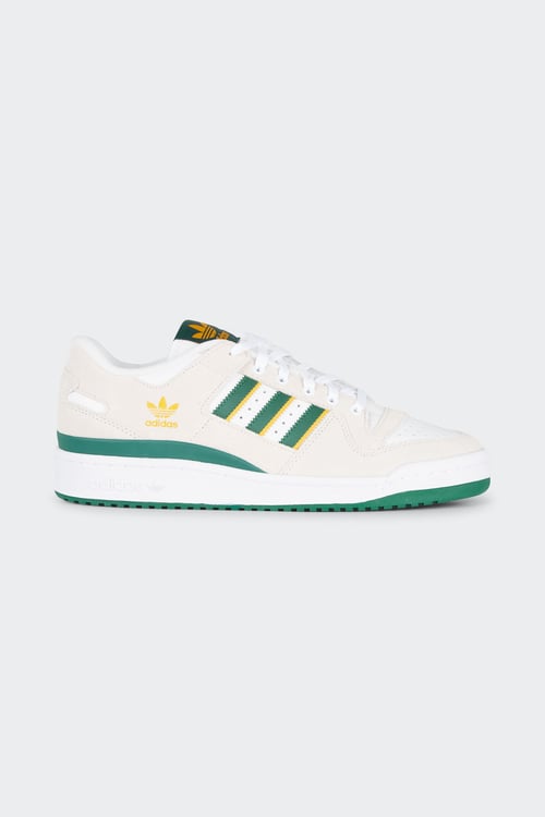 SlocogShops sponsorships adidas extaball w black blue pants