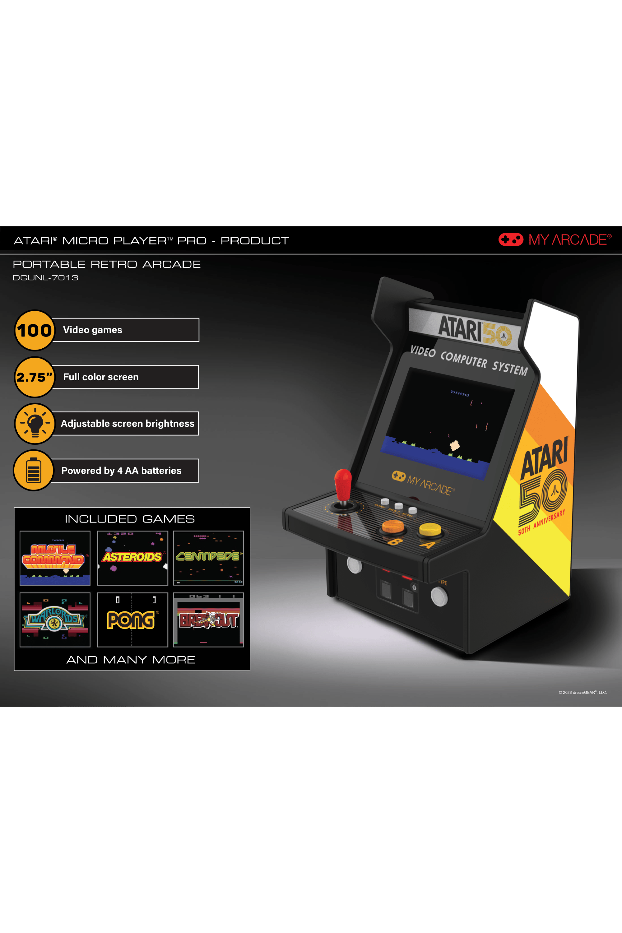 The Mona Lisa | Multicolored MY ARCADE Men