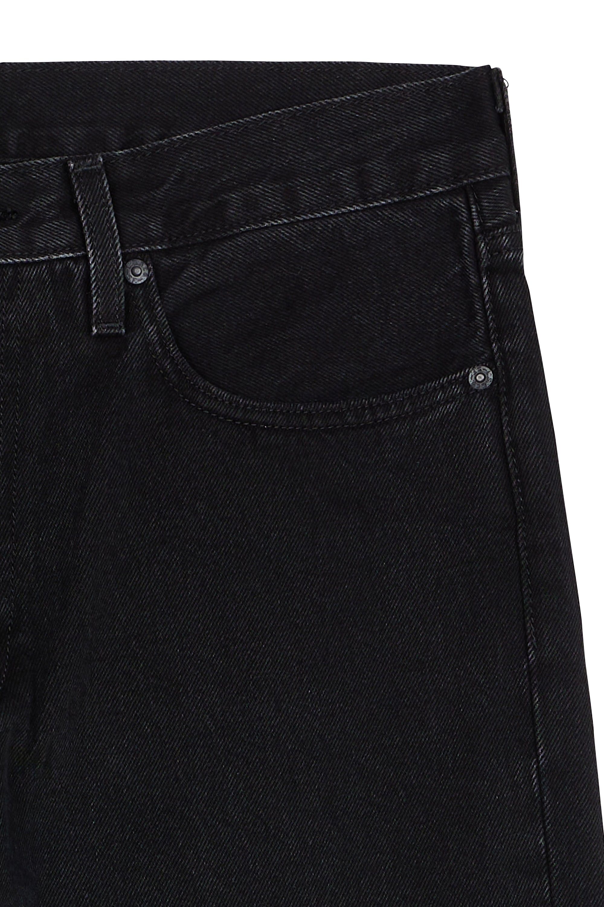 LEVI'S Jean Noir