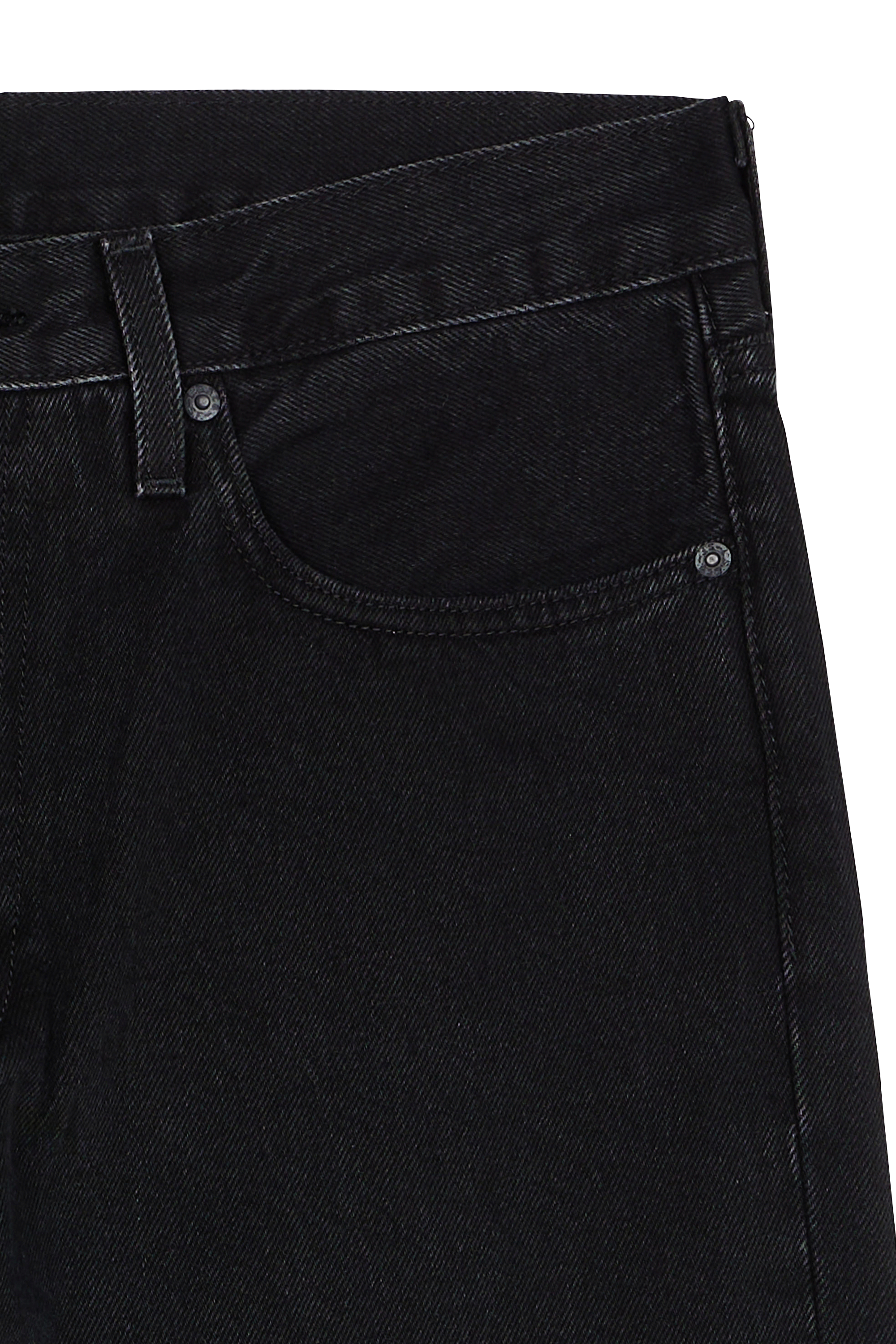 Jeans Black