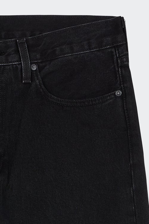 LEVI'S Jean Noir
