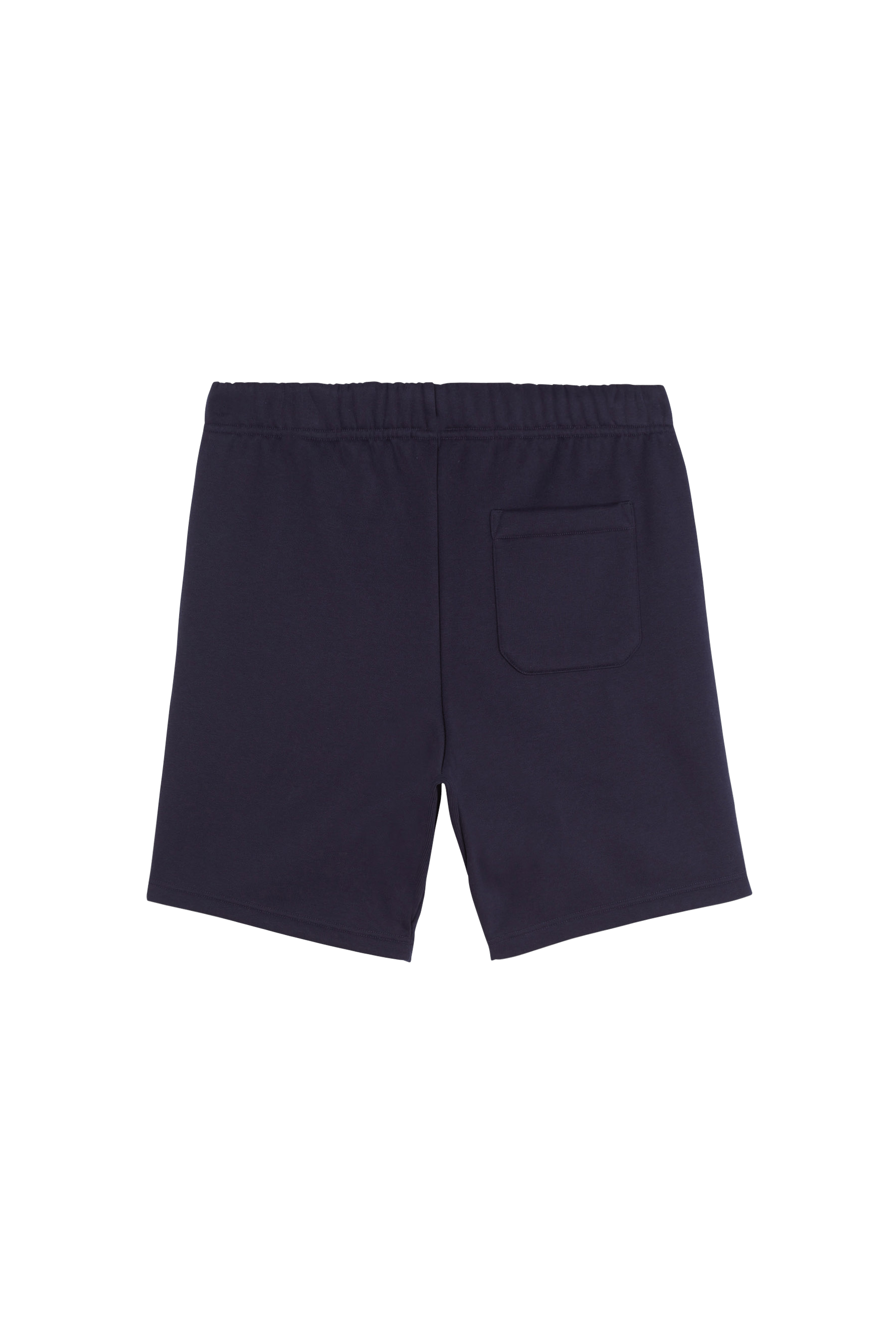 Shorts Blue
