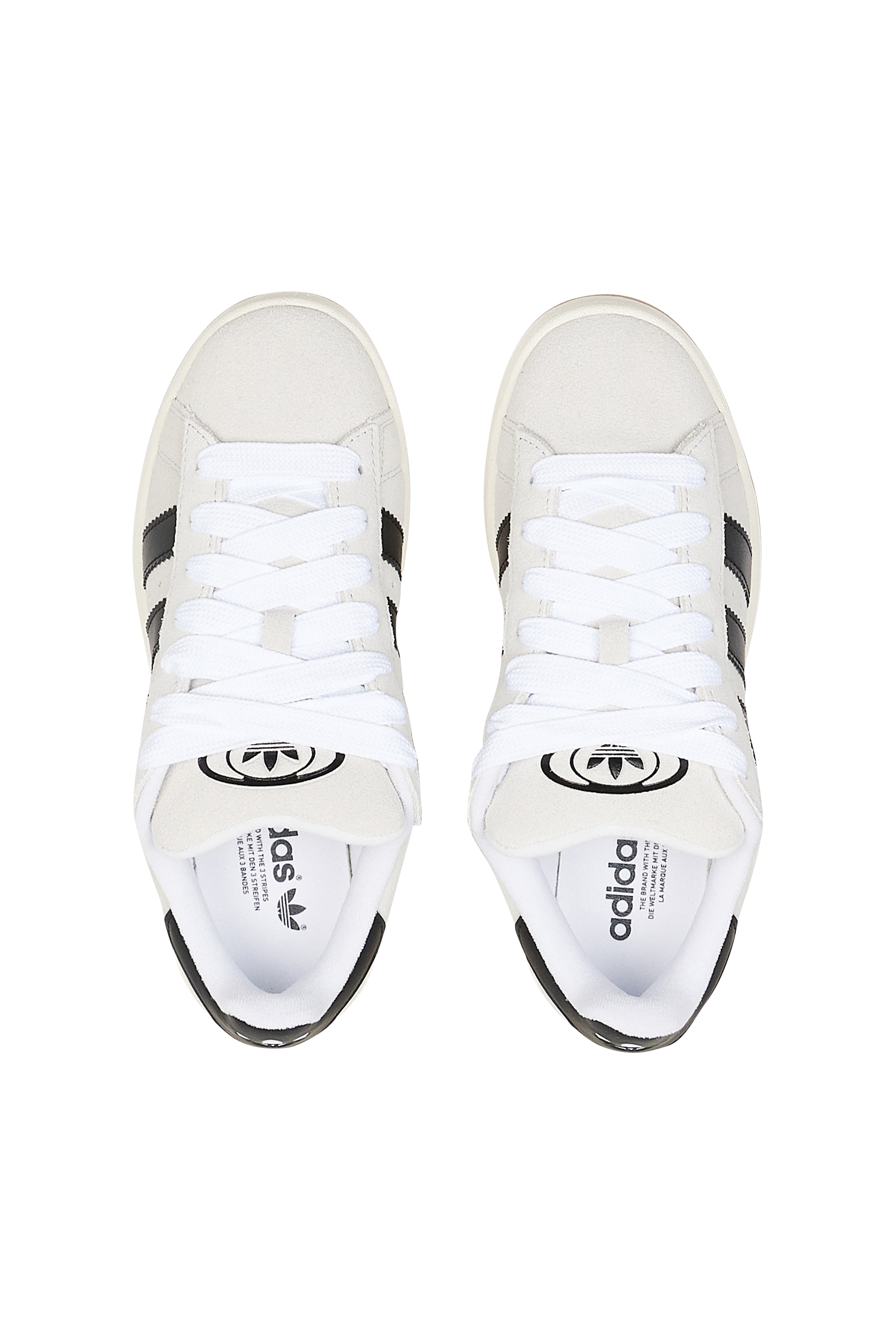 Sneakers White