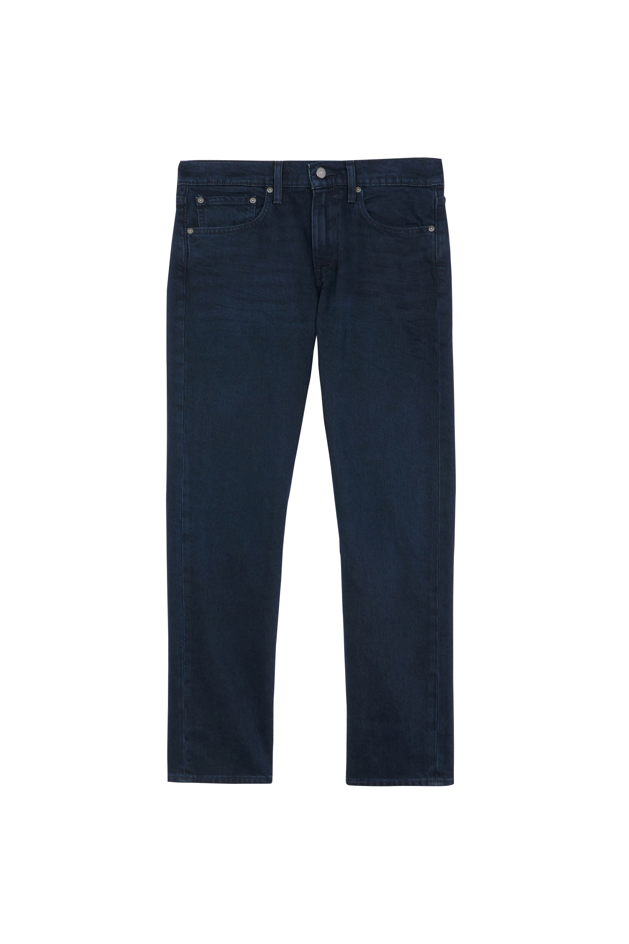 Jeans Blue