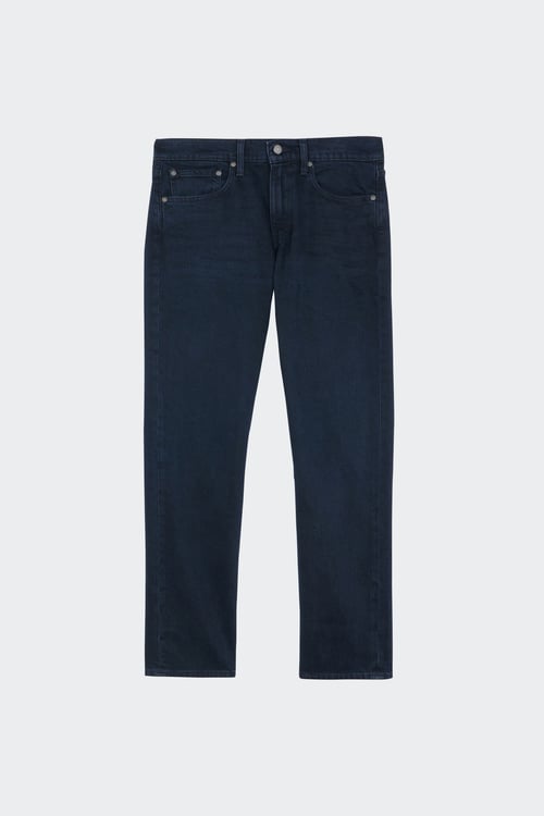 LEVI'S Jeans Blue
