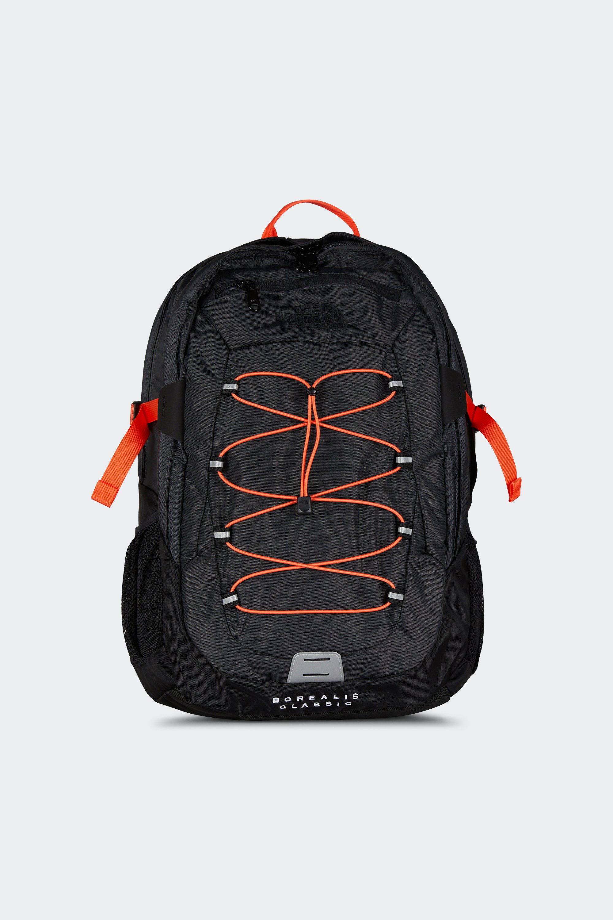 Sac à dos | Noir by THE NORTH FACE Sac à dos Noir