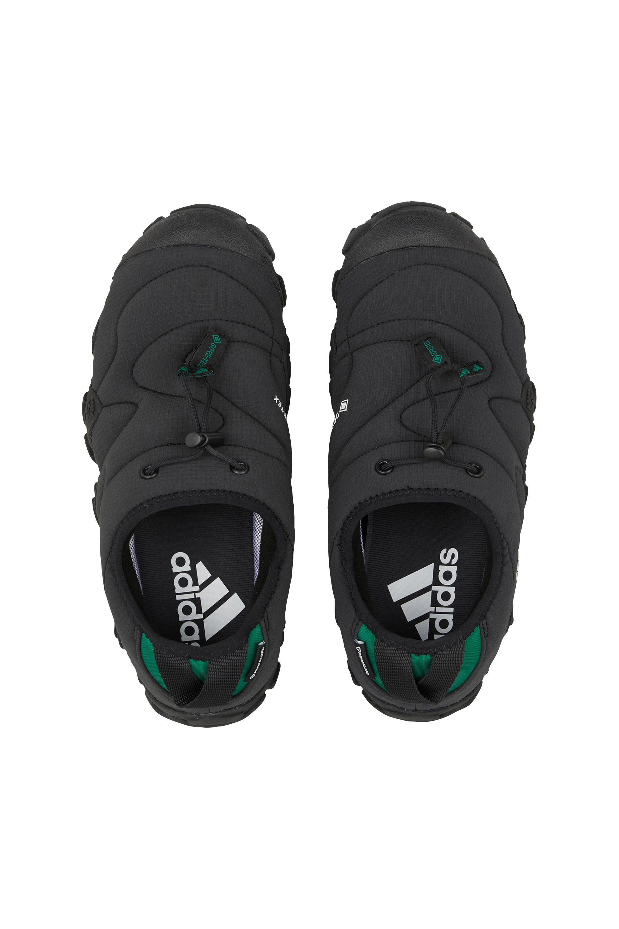 Sneakers Black