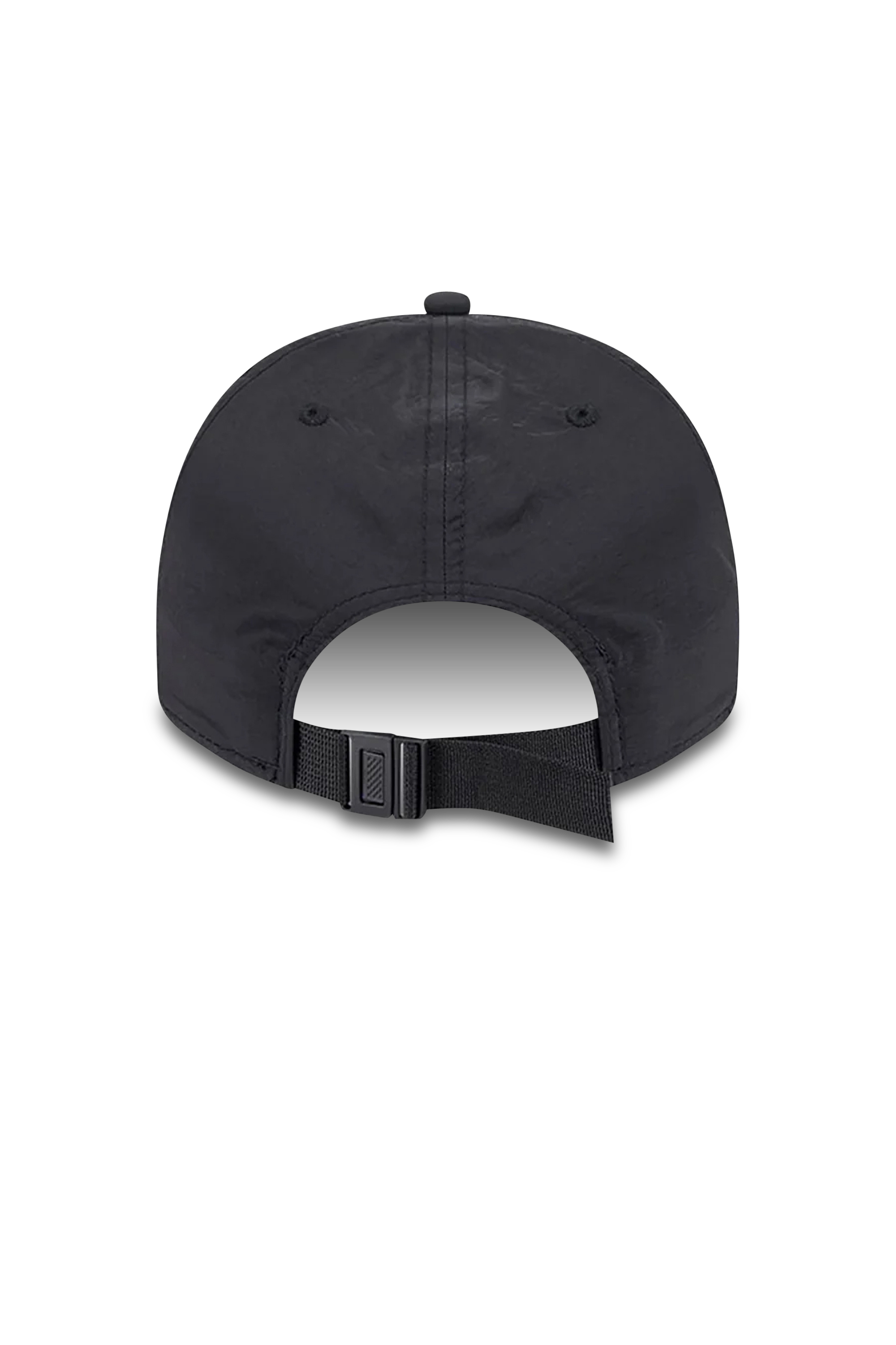 Casquette  Noir