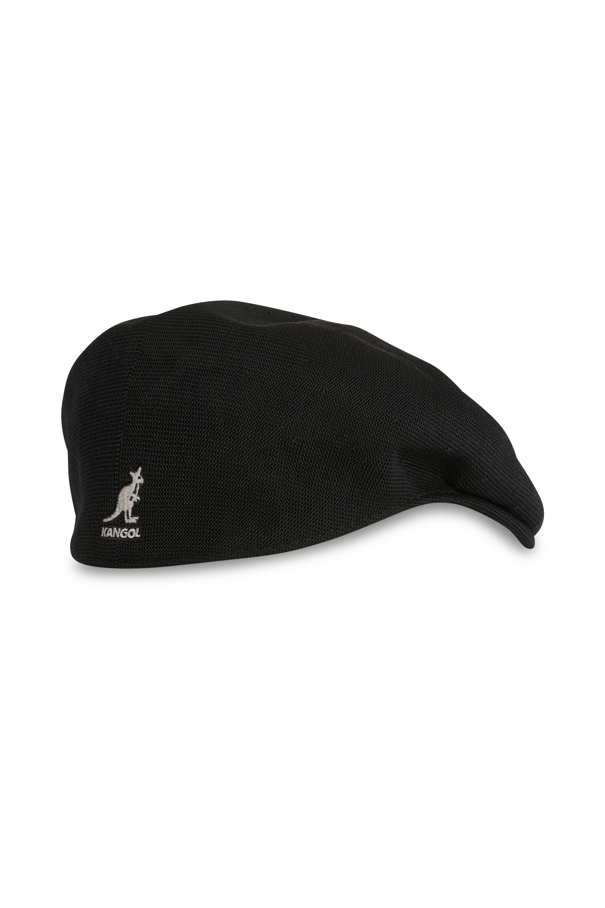 Beret Black