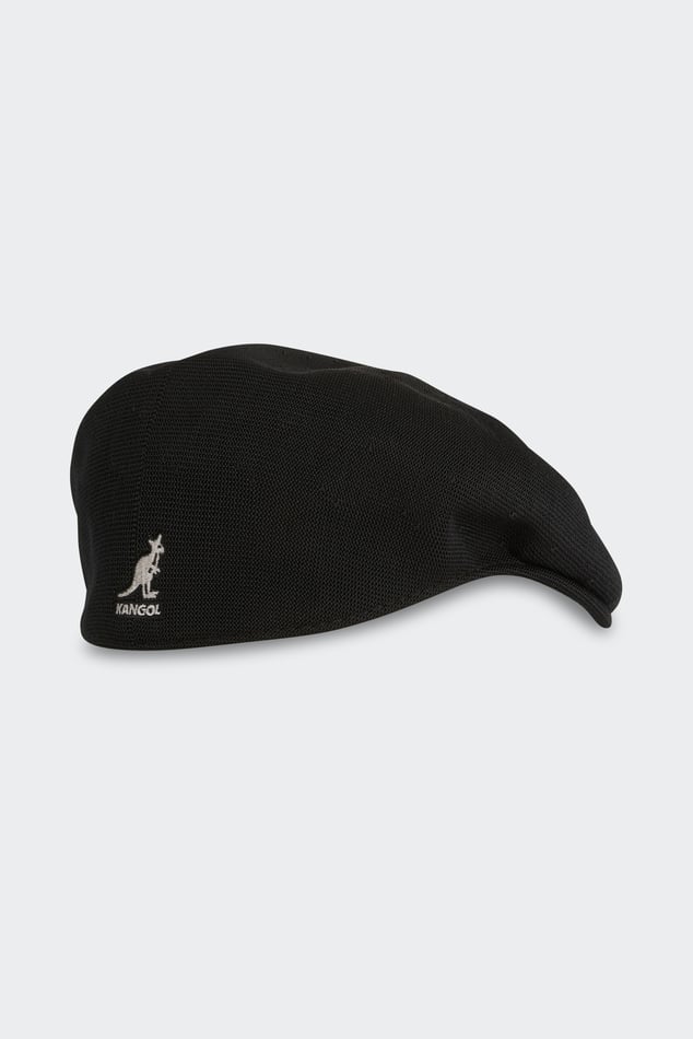 Kangol Béret Homme Furgora 504 - Chapeau Classique Et Confortable