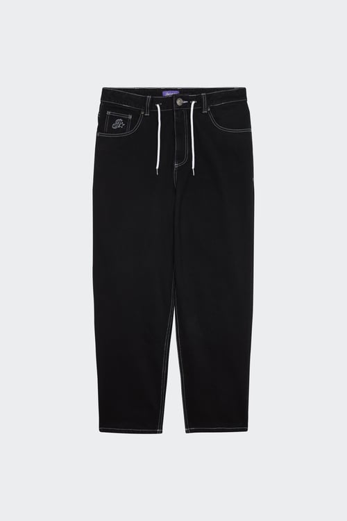 Jacker - Jean - Taille XL Jacker - Jean - Taille XL
