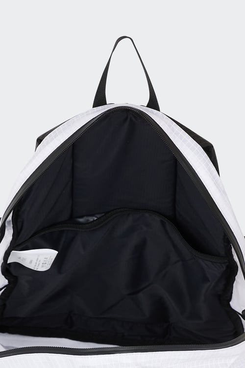 CAYL Sac à dos Blanc