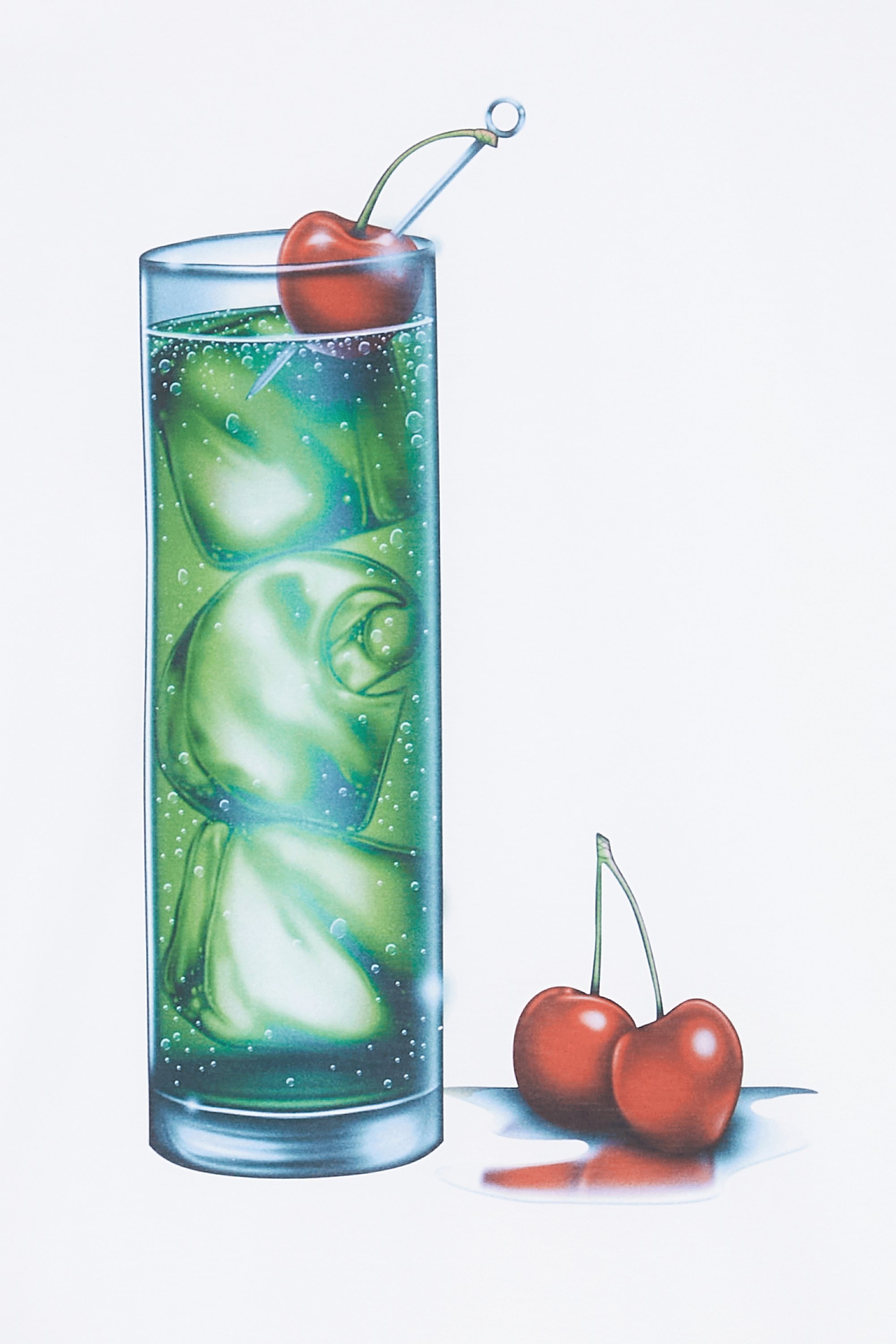 T-shirt | White by CARHARTT WIP T-shirt White