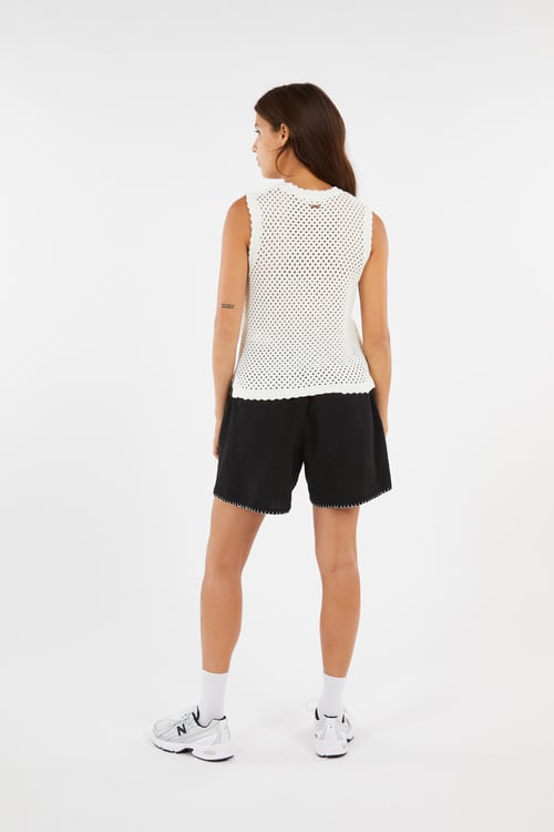 LEVI'S Top Beige