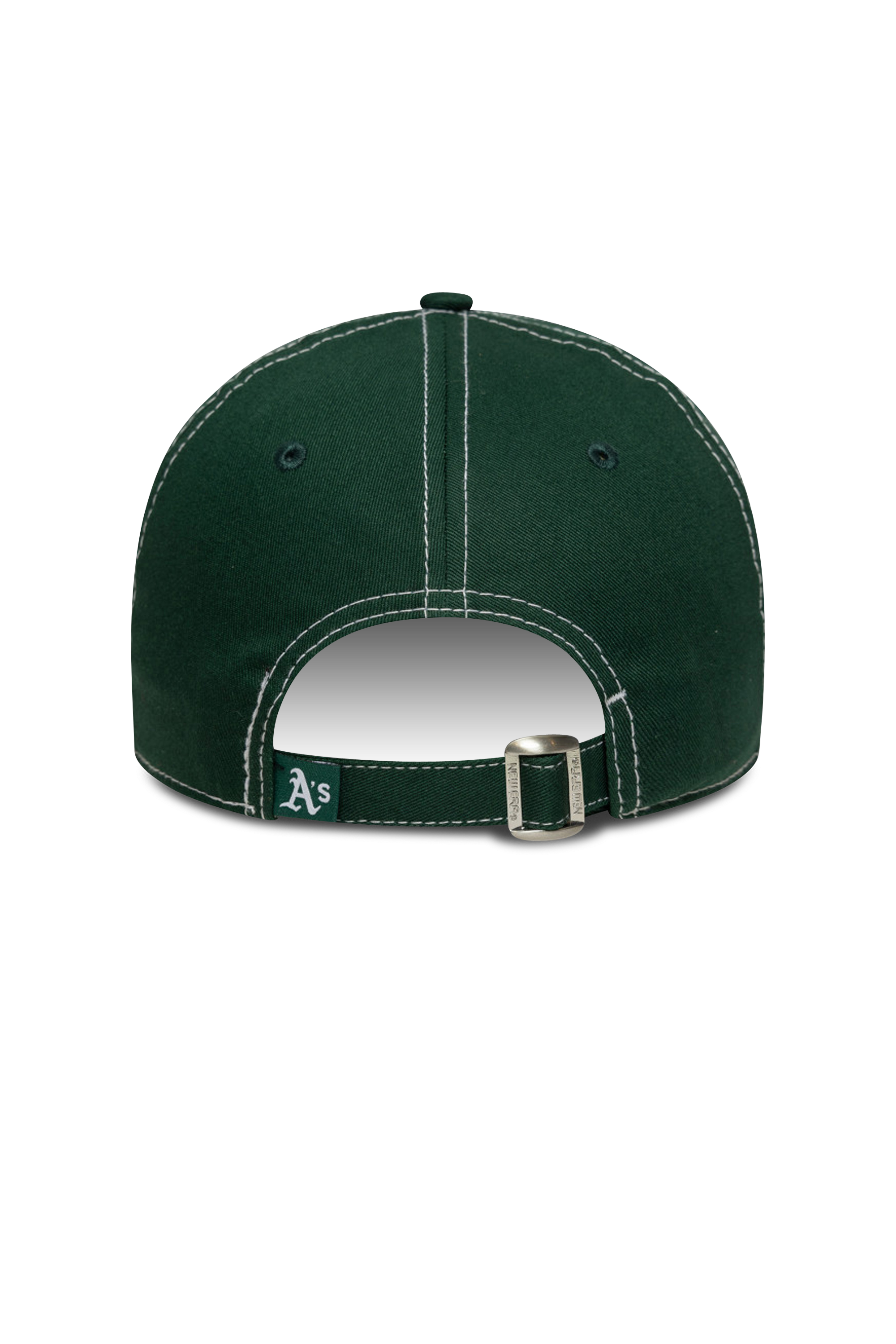Casquette Vert