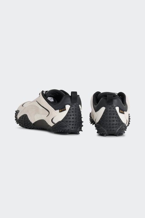 PUMA Baskets Gris
