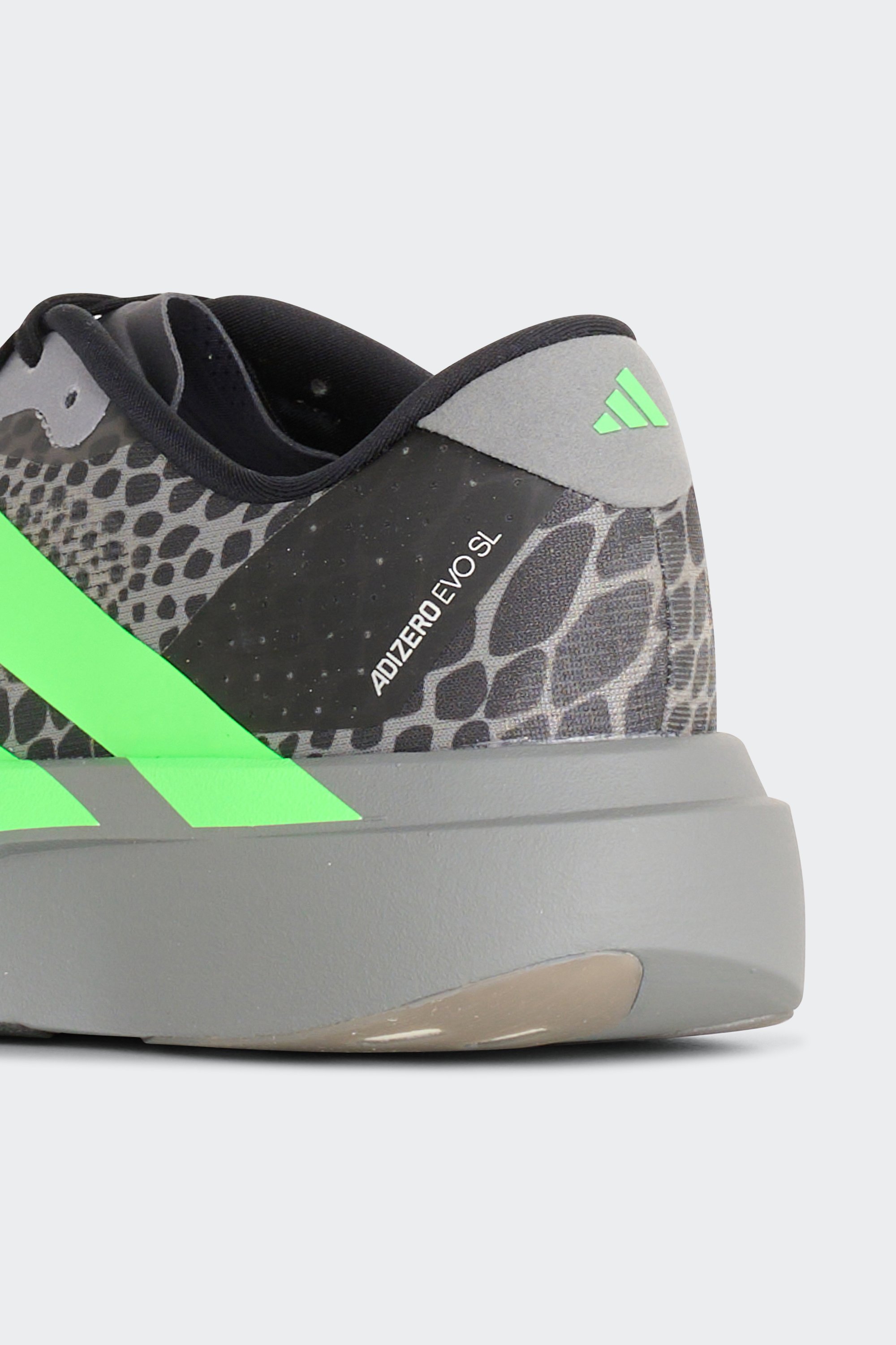 Baskets | Gris by ADIDAS Baskets Gris