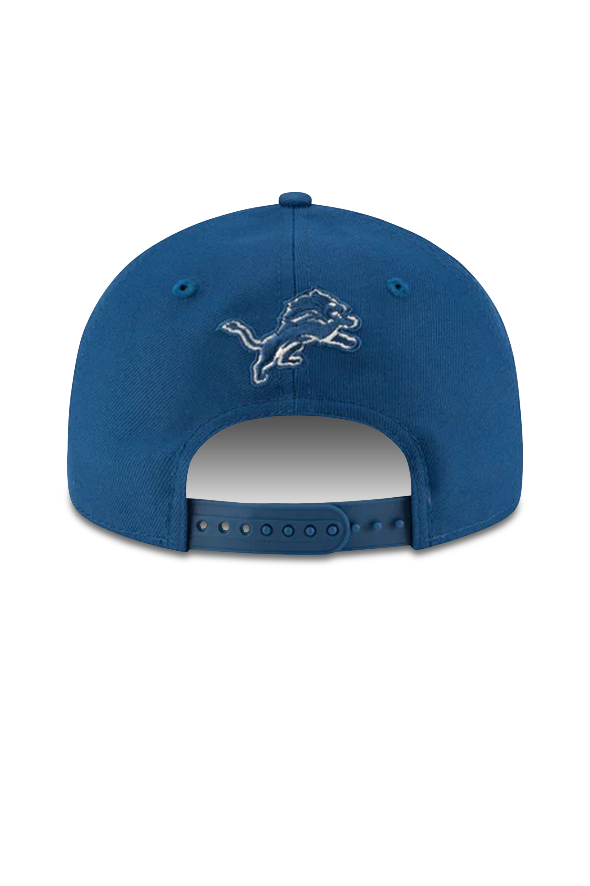 Cap Blue