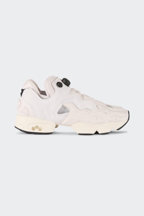 Baskets - Taille 39 Noir