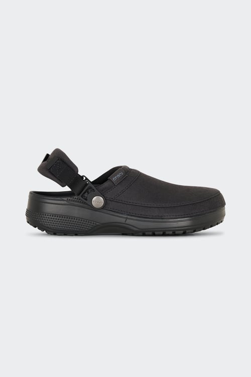 Sabots - Taille 39/40 Noir
