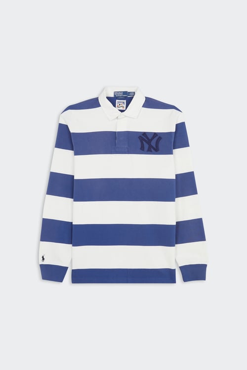 Polo - Polo - Taille XL Multicolore