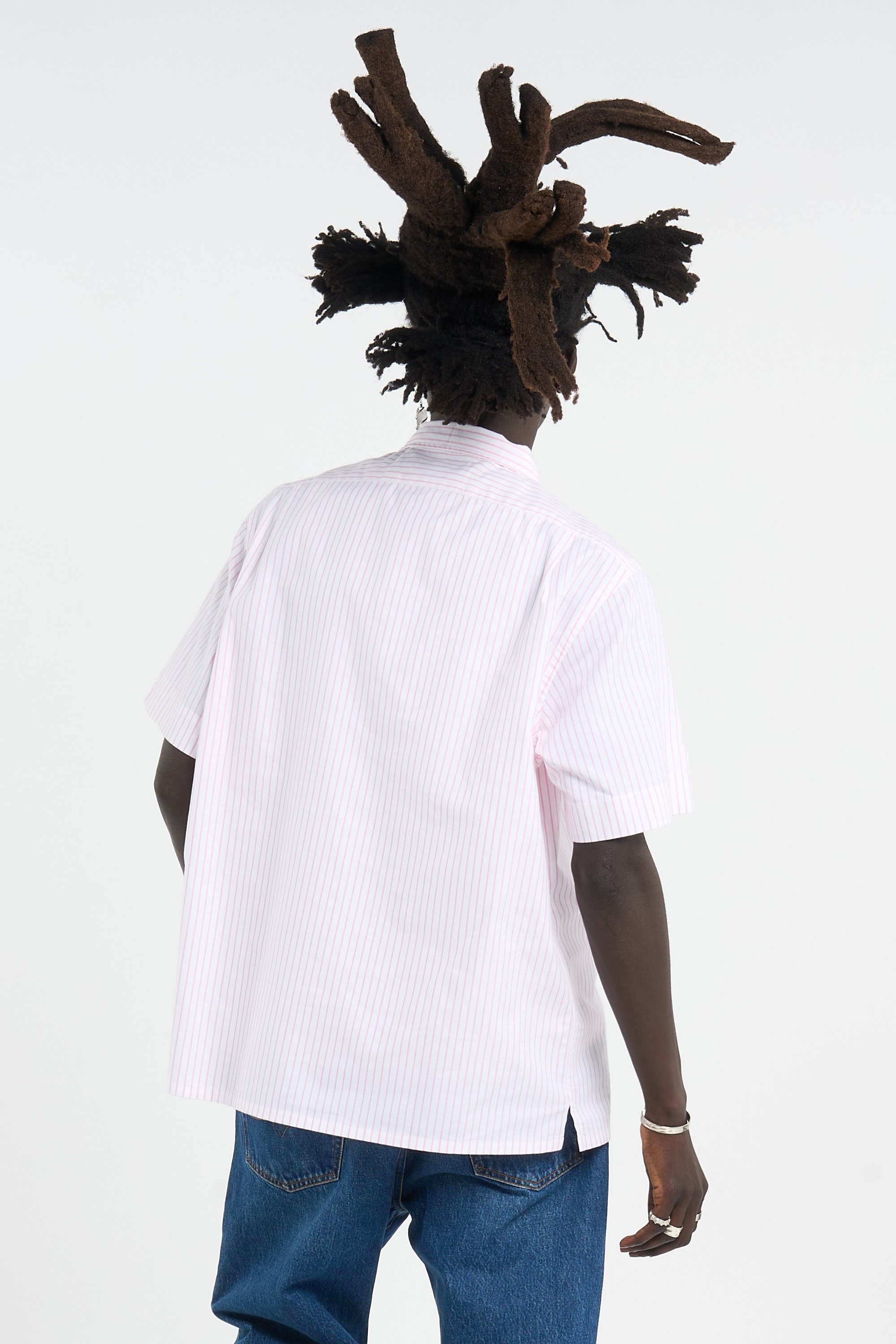 Shirt | Multicolored POLO RALPH LAUREN Men