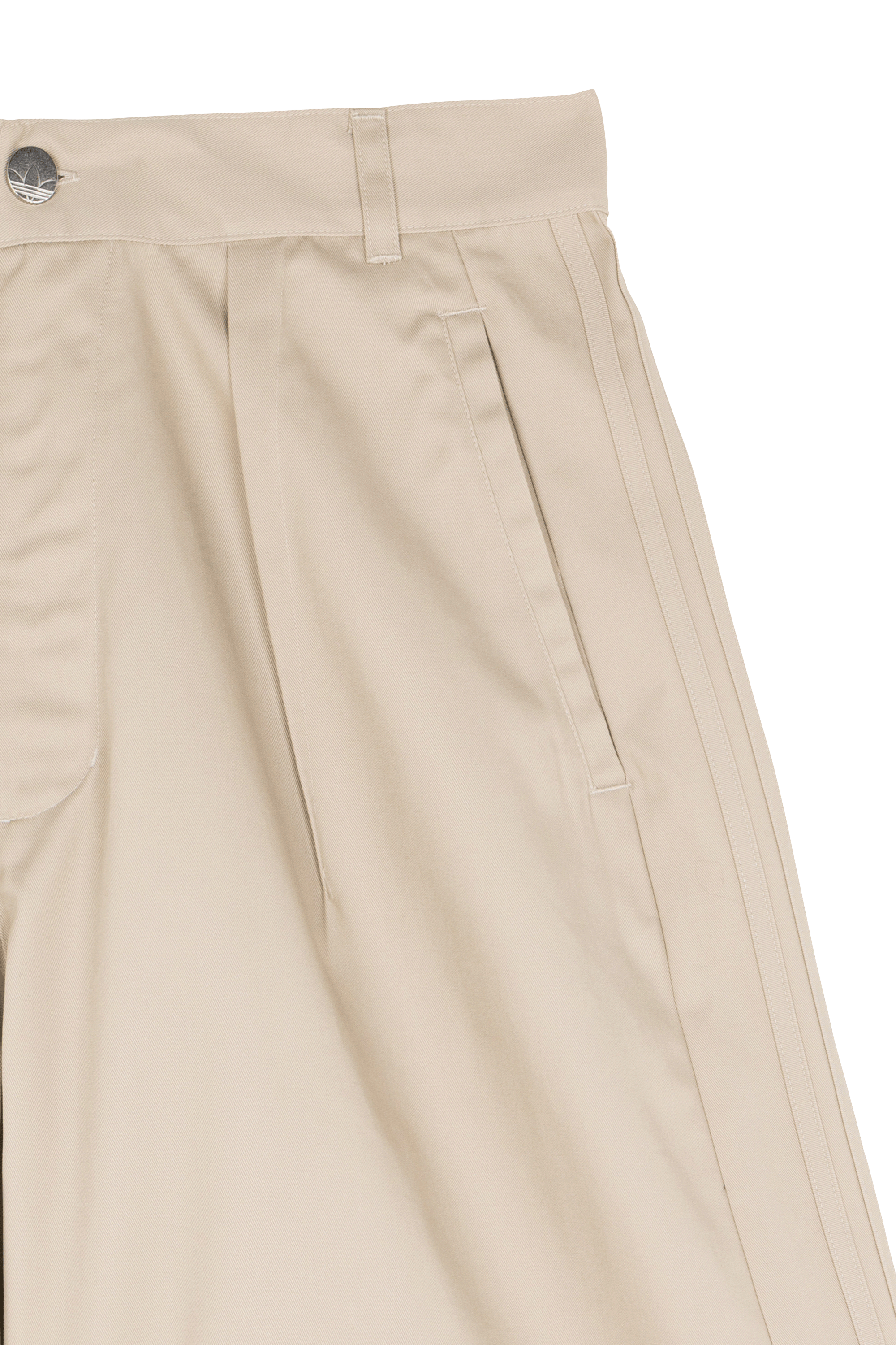 Short ADIDAS Vert