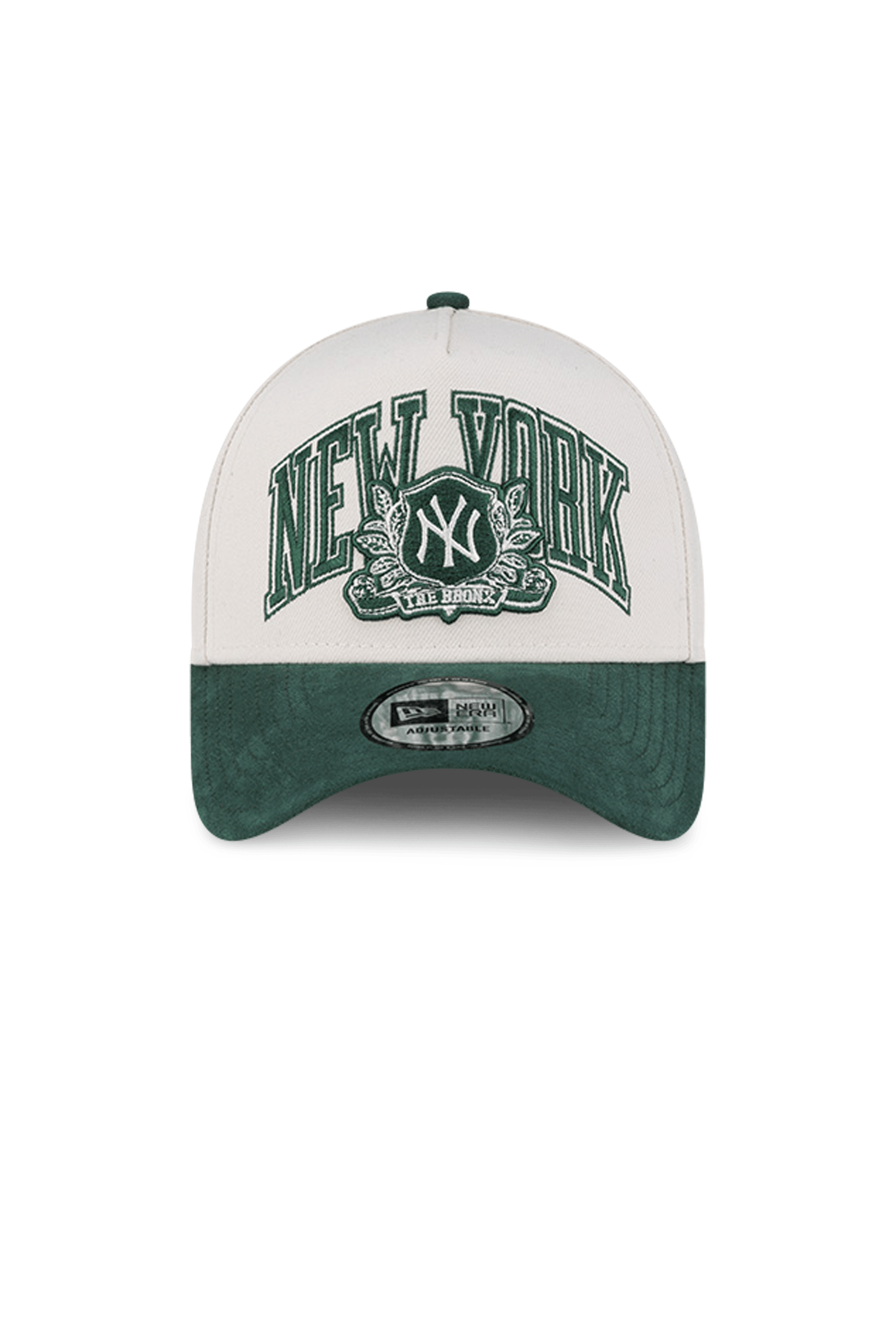 Casquette | Multicolore NEW ERA Homme