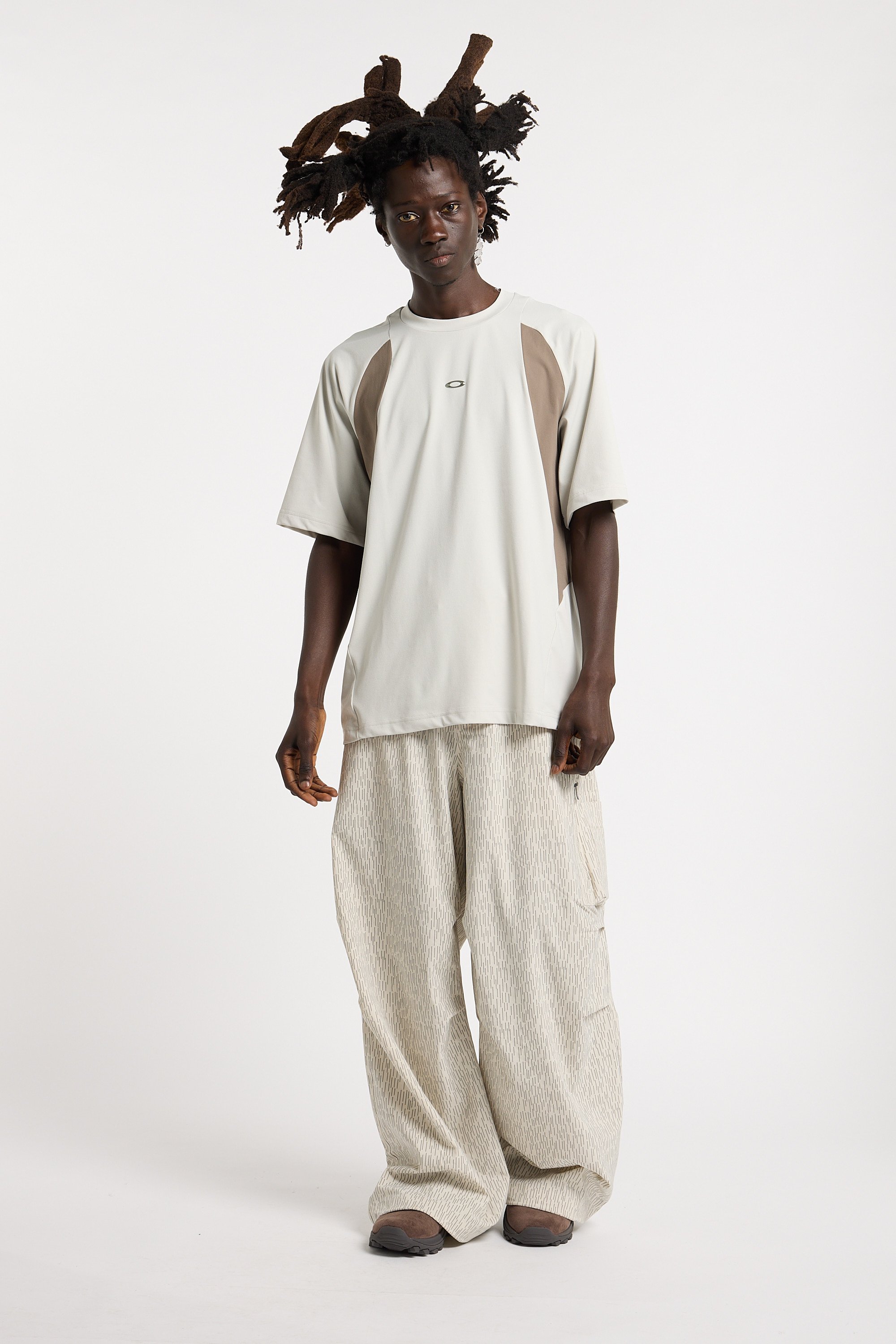 Citadium