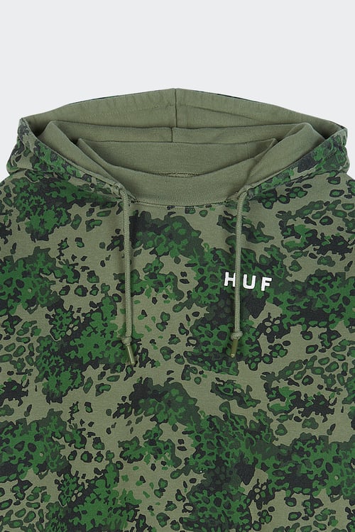 HUF Sweat Vert