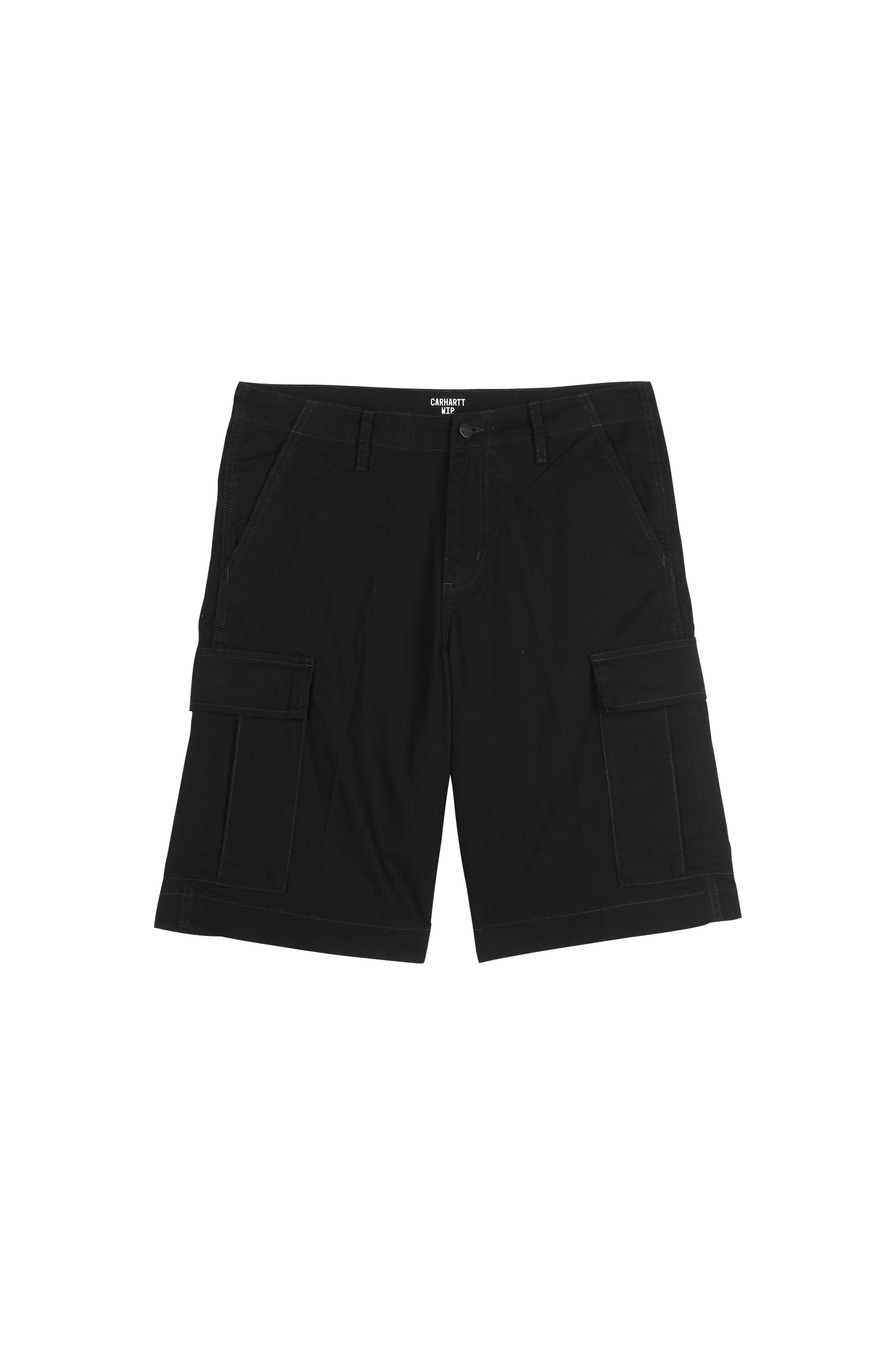 Short Noir