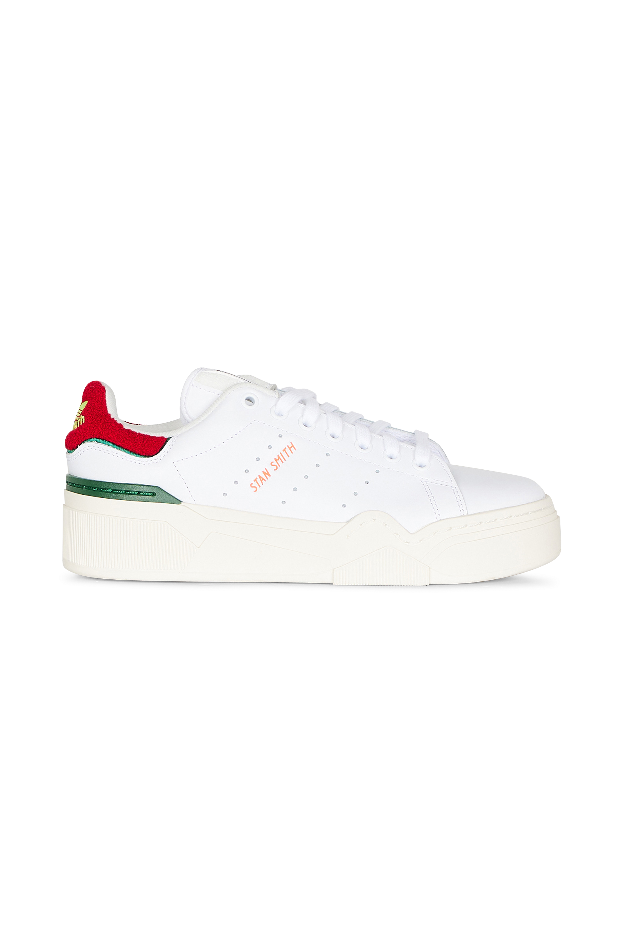 citadium stan smith femme