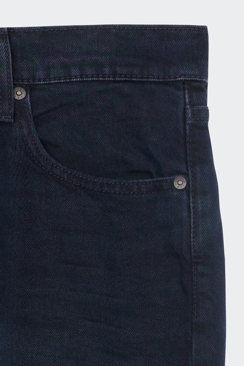 LEVI'S Jeans Blue