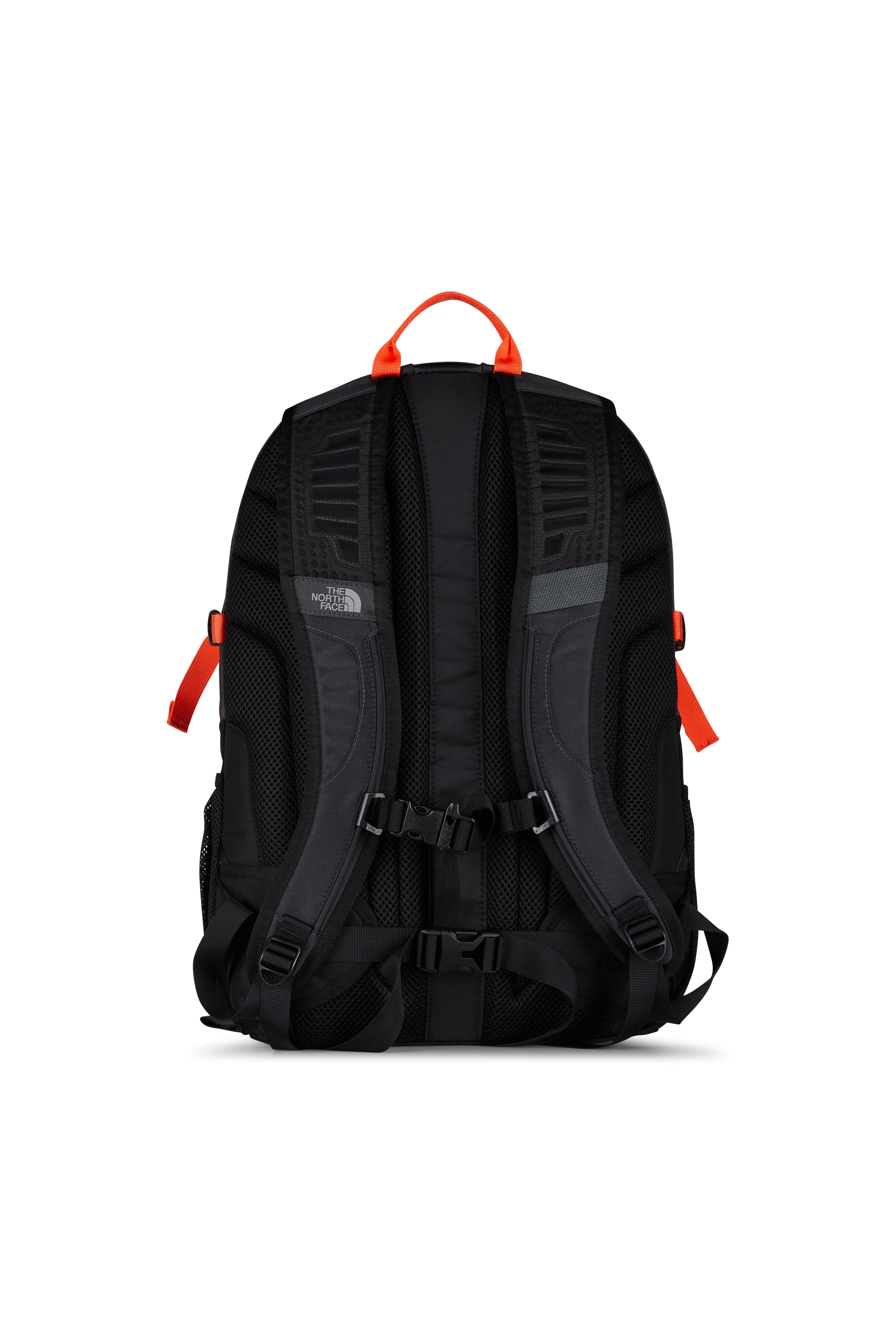 Austin backpack Black