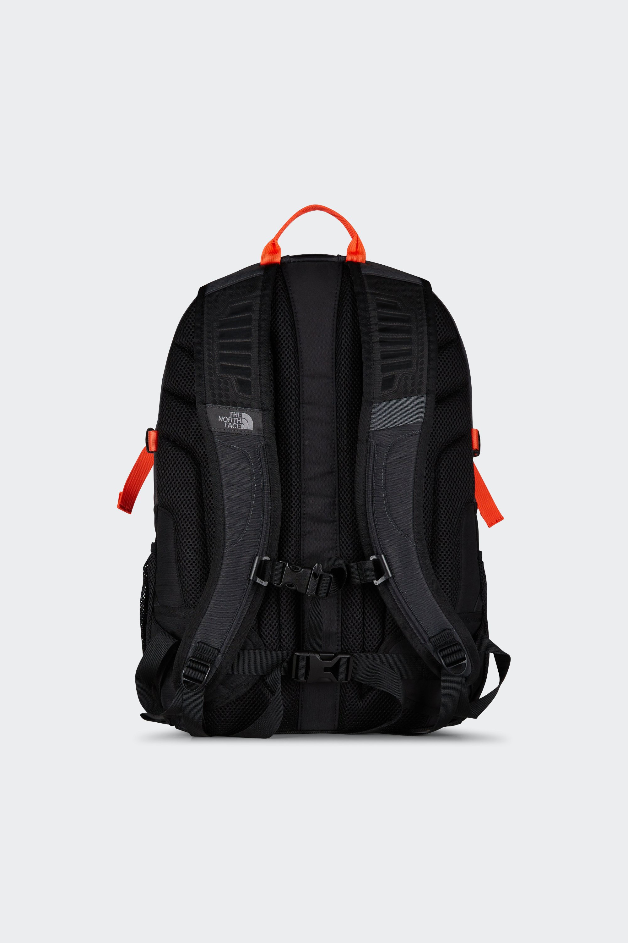 Sac à dos | Noir by THE NORTH FACE Sac à dos Noir
