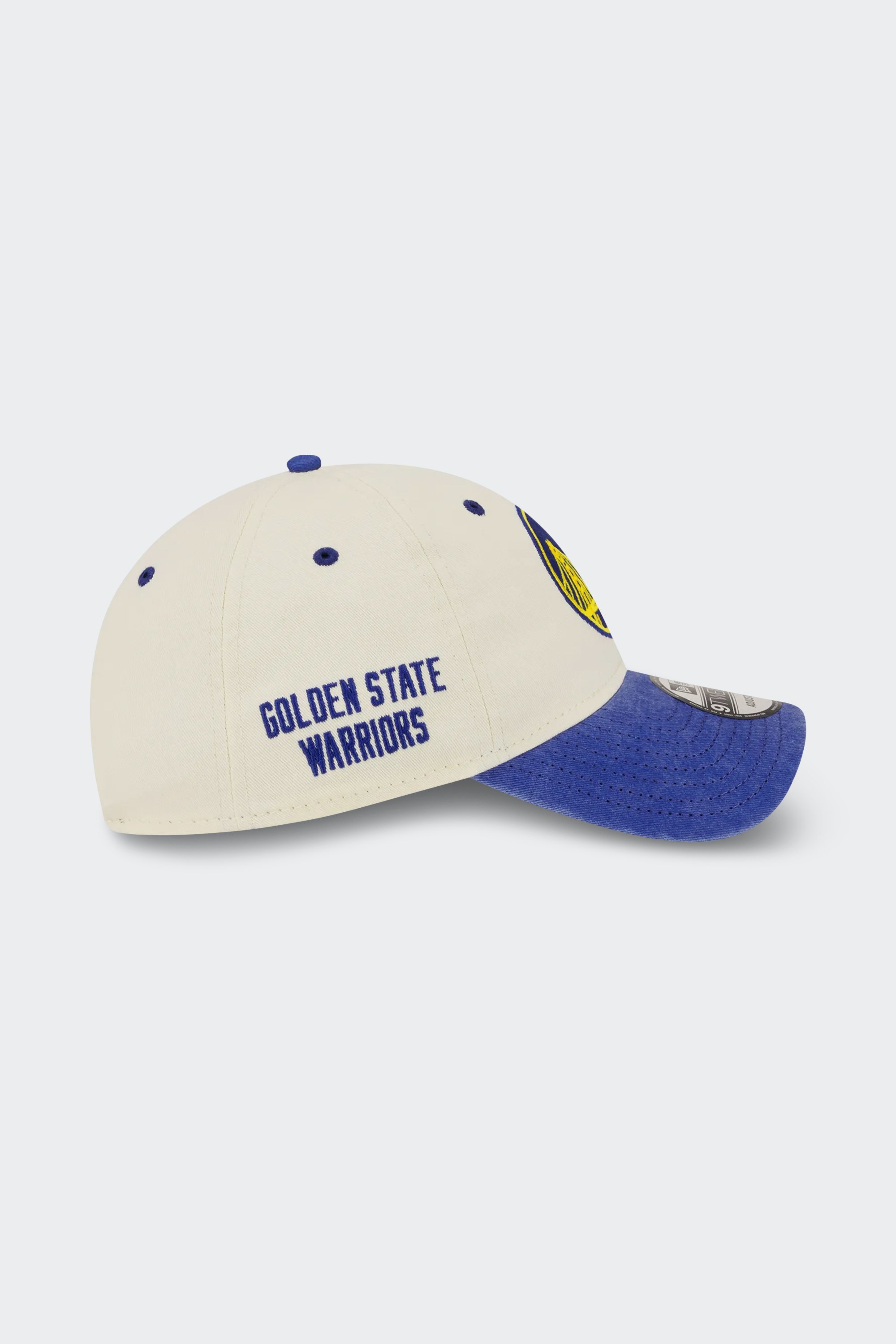 Cap | Beige by NEW ERA Cap Beige
