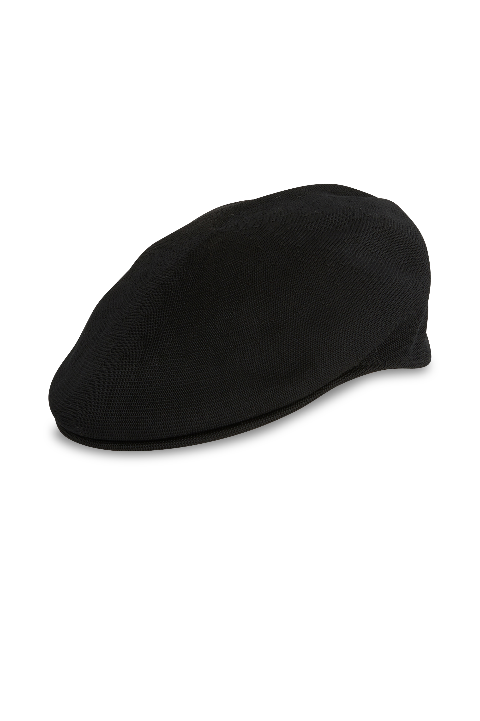 Béret Noir