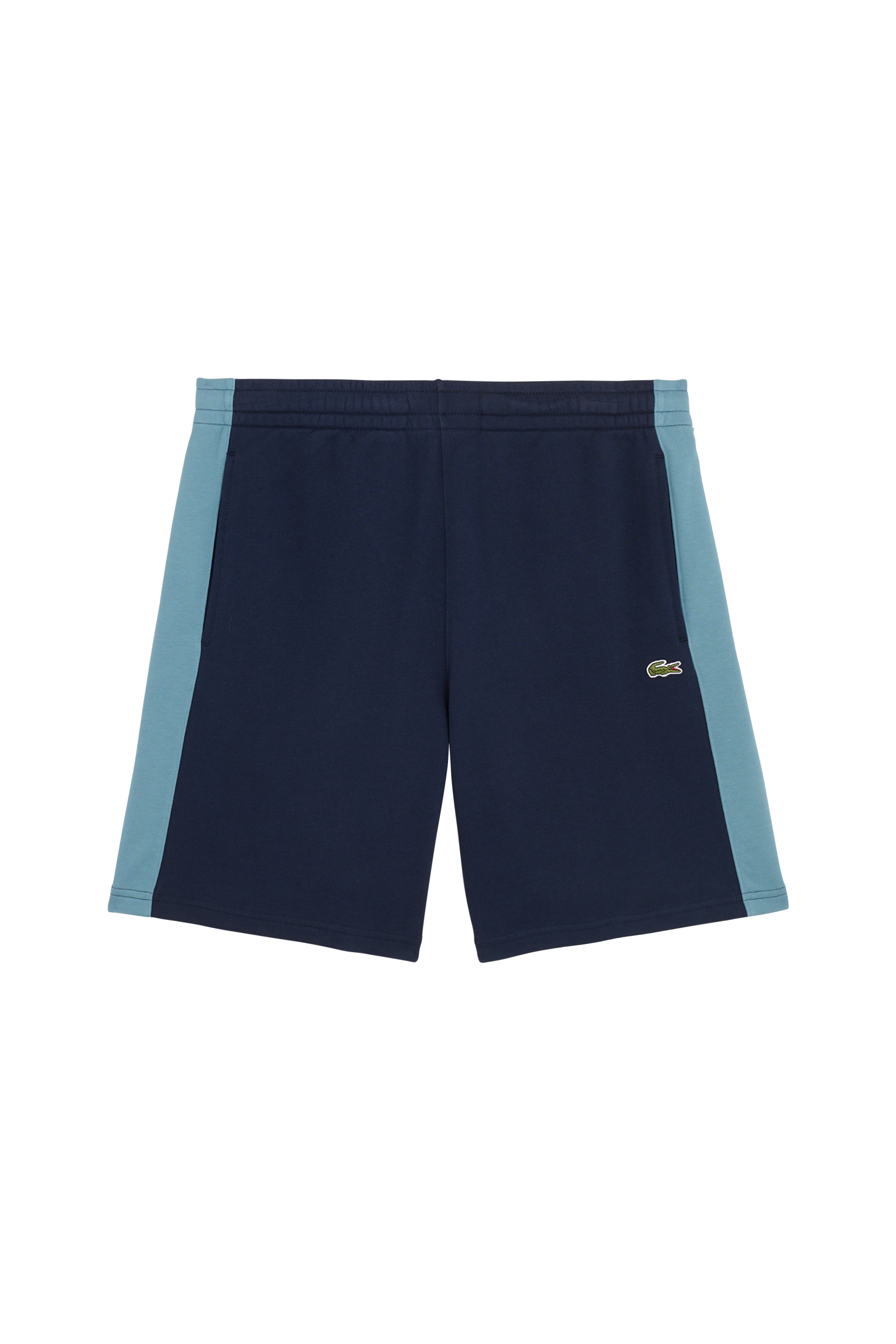 Short Multicolore
