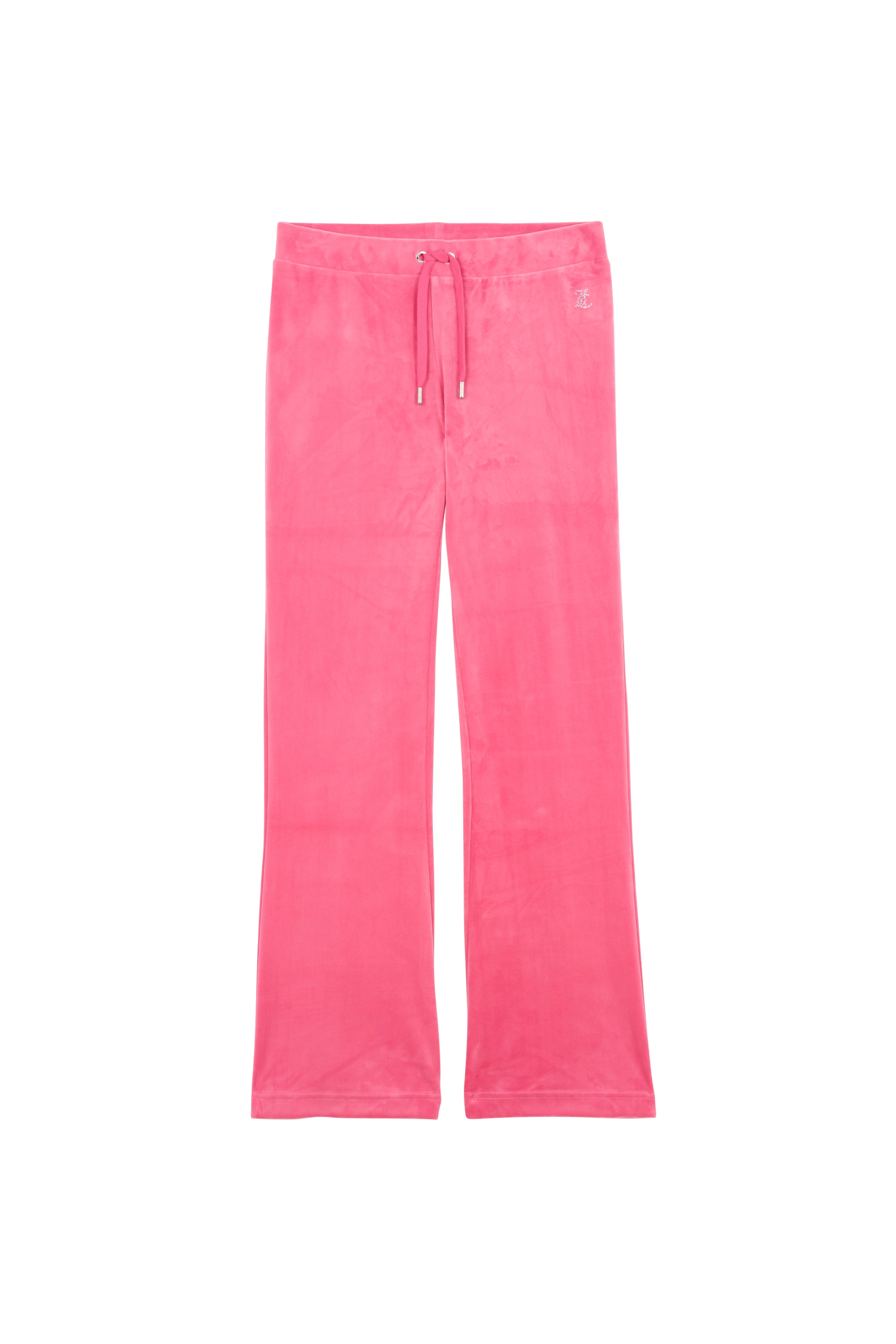 Joggers Pink
