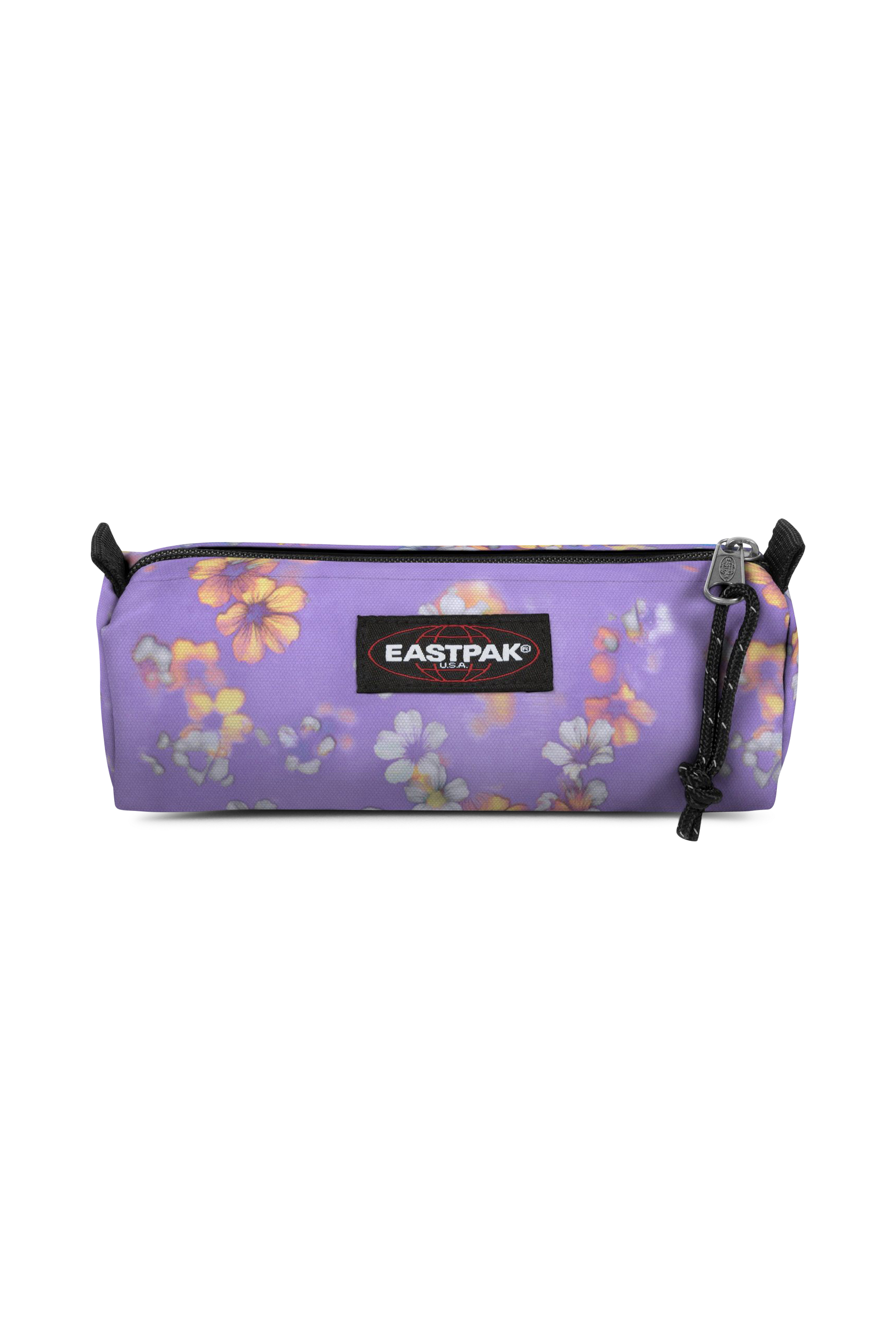 Wash bag Purple