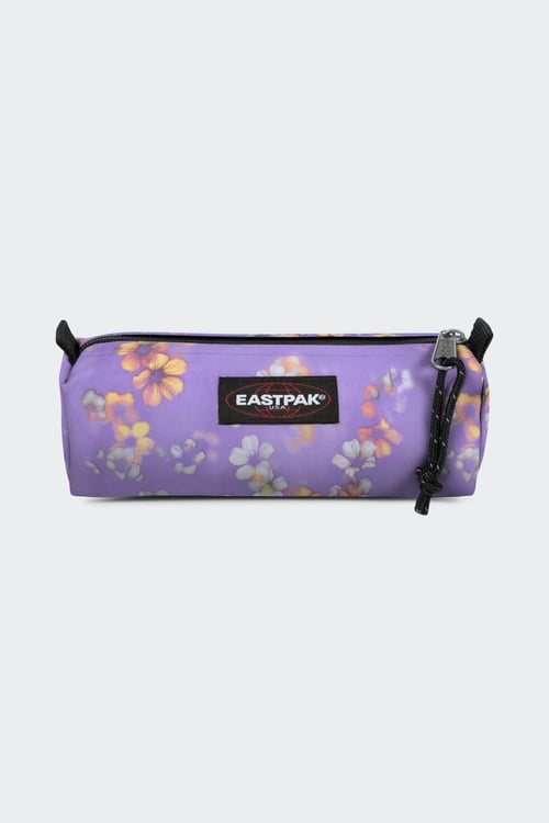 EASTPAK Trousse Violet