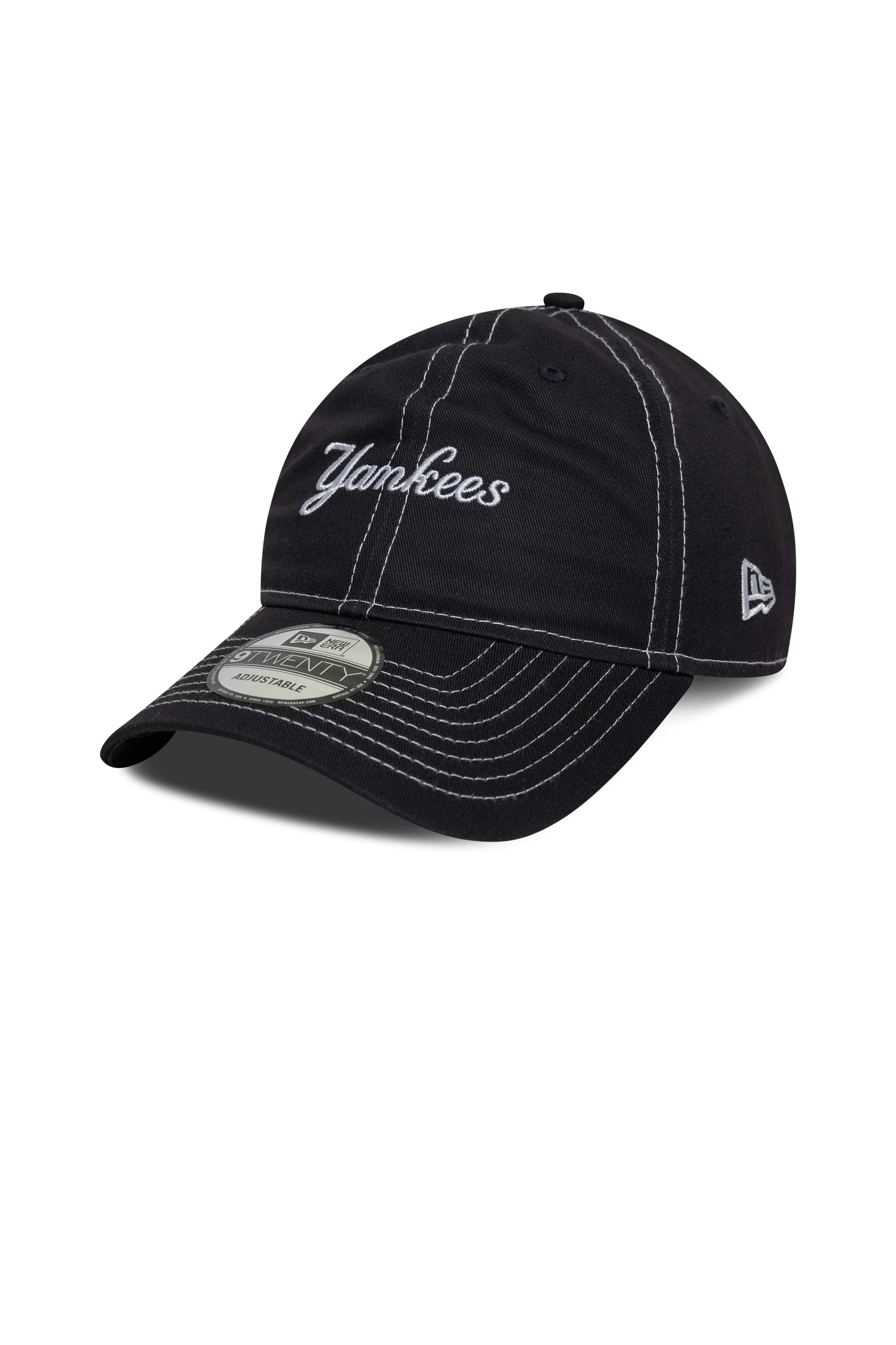 Cap Blue