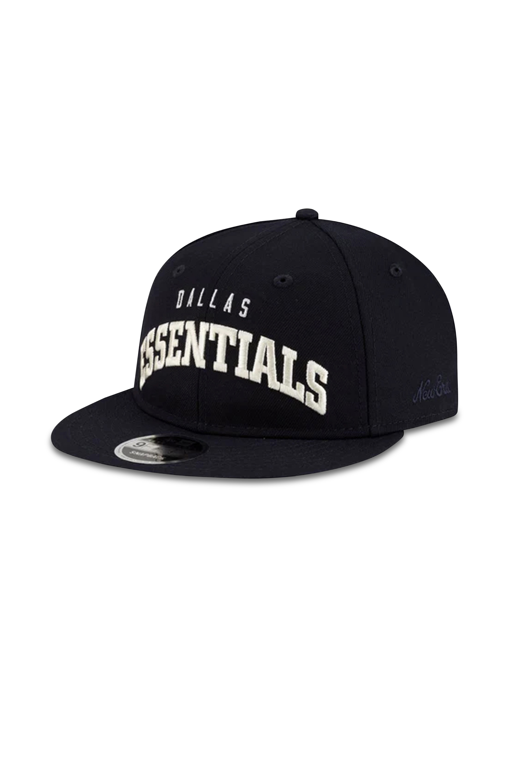 Casquette FOG 950RC Mari