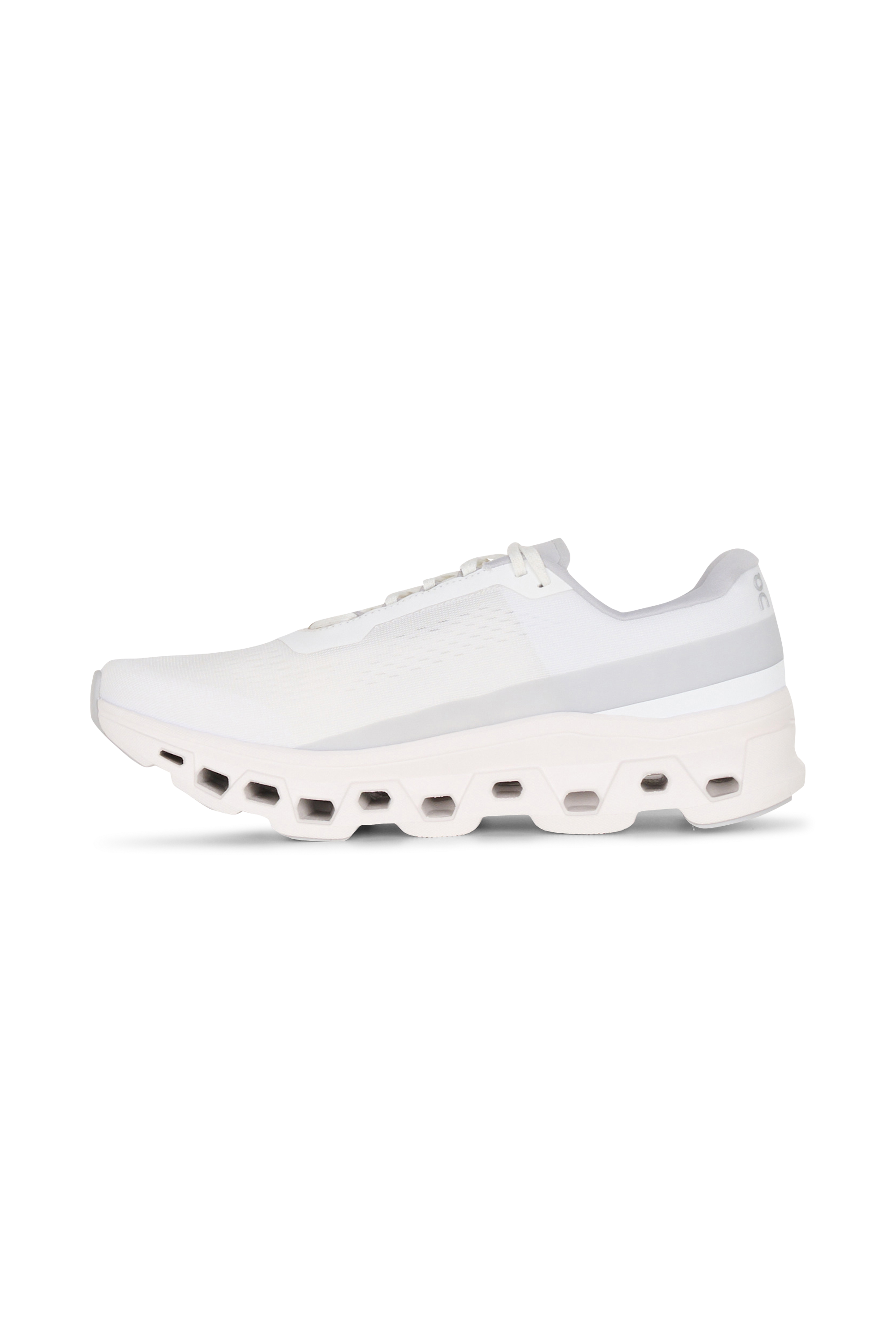 Adidas Superstar sneakers WHITE