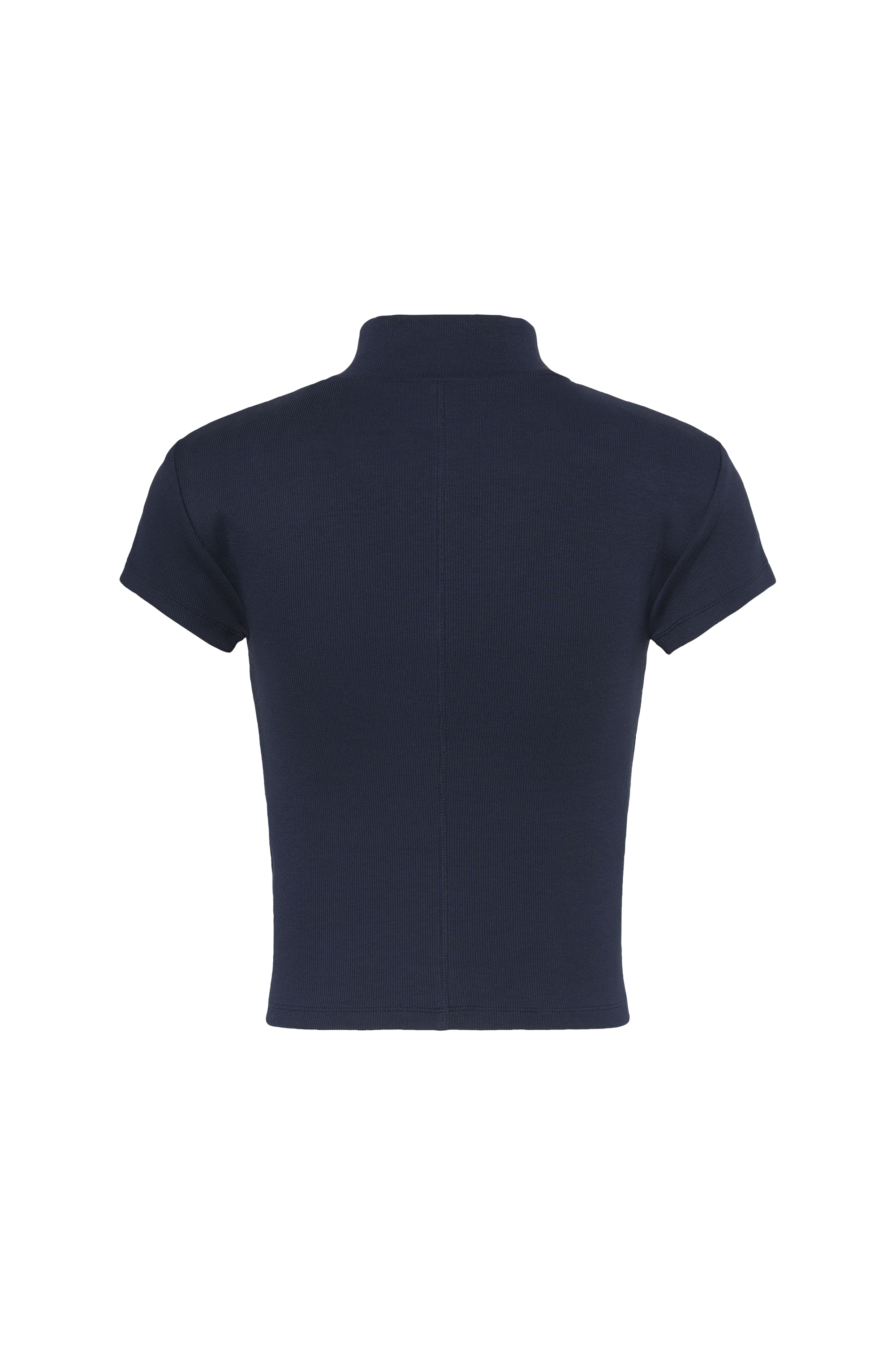 T-shirt | Blue CALVIN KLEIN Women